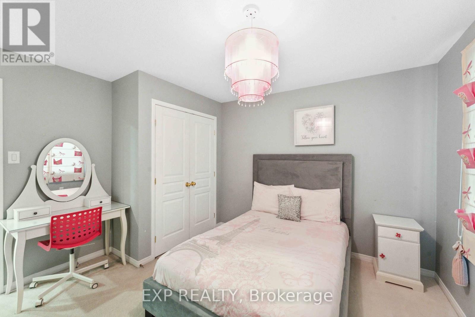 












316 WILD IRIS AVENUE

,
Ottawa,




Ontario
K1T0B6

