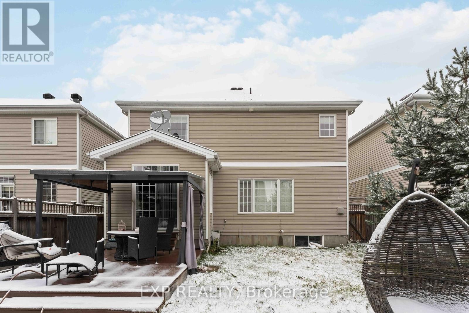 












316 WILD IRIS AVENUE

,
Ottawa,




Ontario
K1T0B6


