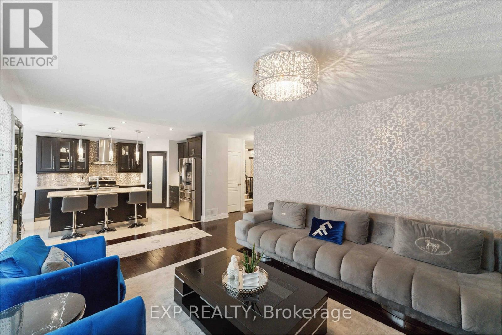 












316 WILD IRIS AVENUE

,
Ottawa,




Ontario
K1T0B6


