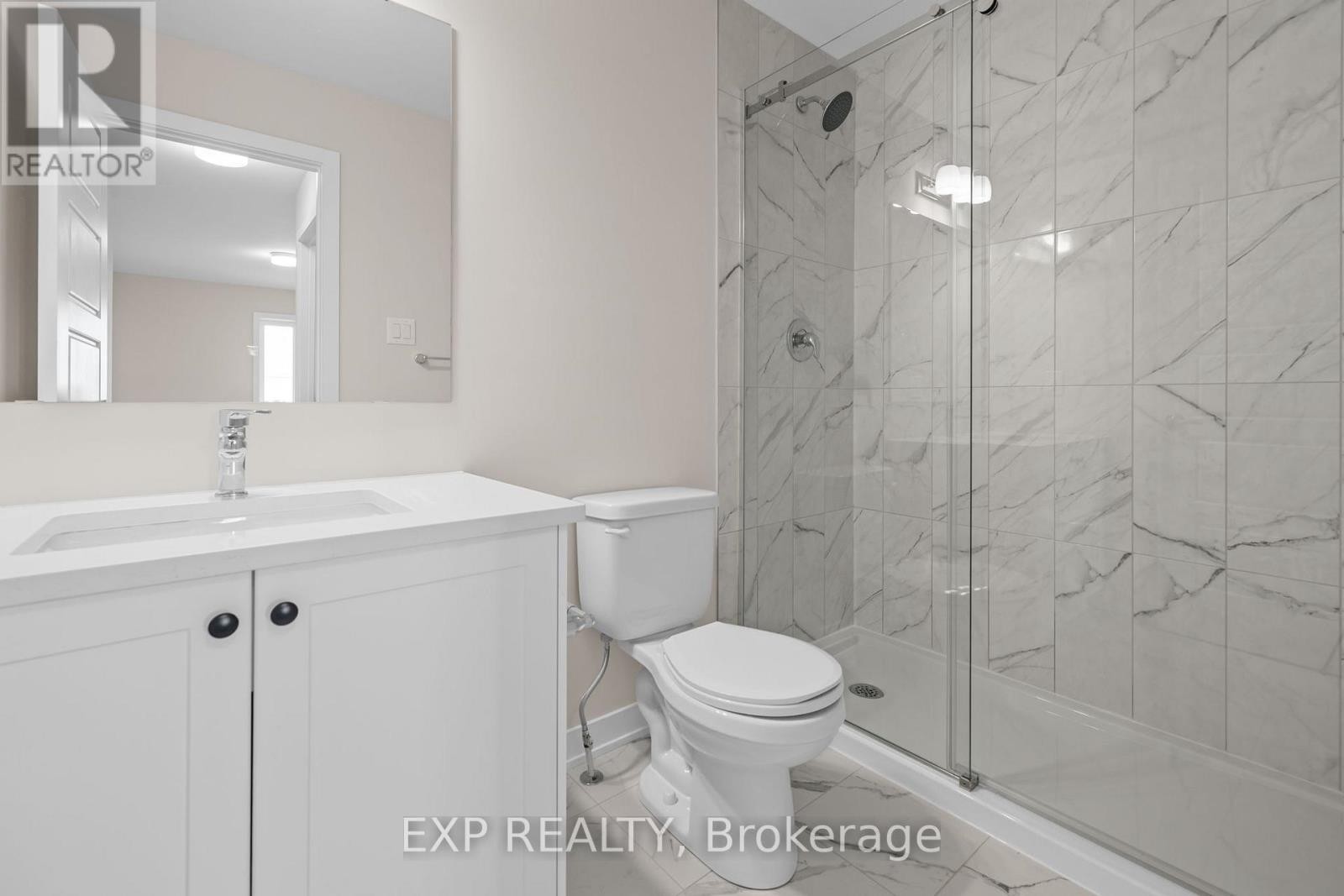 












618 PARNIAN PRIVATE

,
Ottawa,




Ontario
K2J7K6

