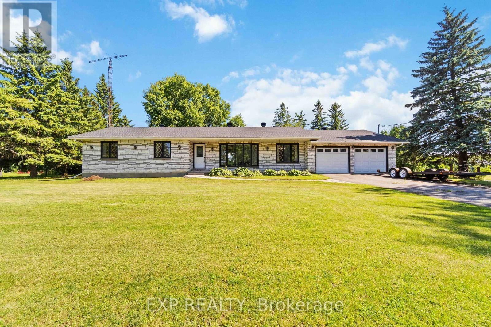 












13800 COUNTY 13 ROAD

,
North Dundas,




Ontario
K0A1R0

