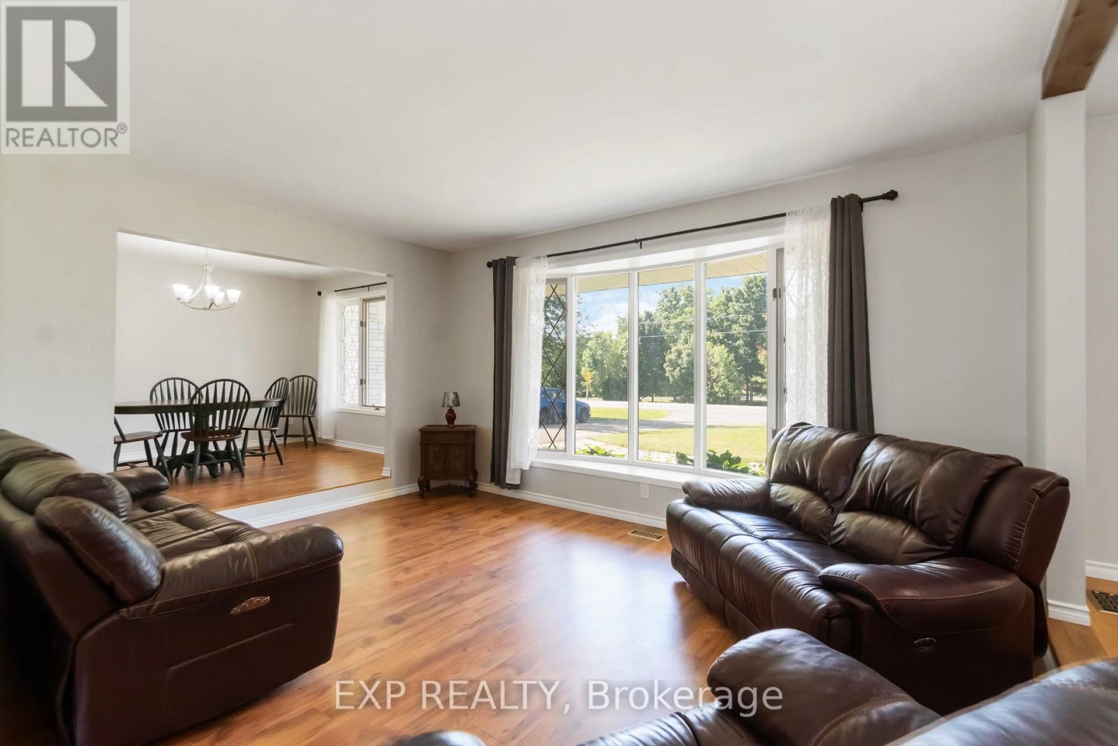 












13800 COUNTY 13 ROAD

,
North Dundas,




Ontario
K0A1R0

