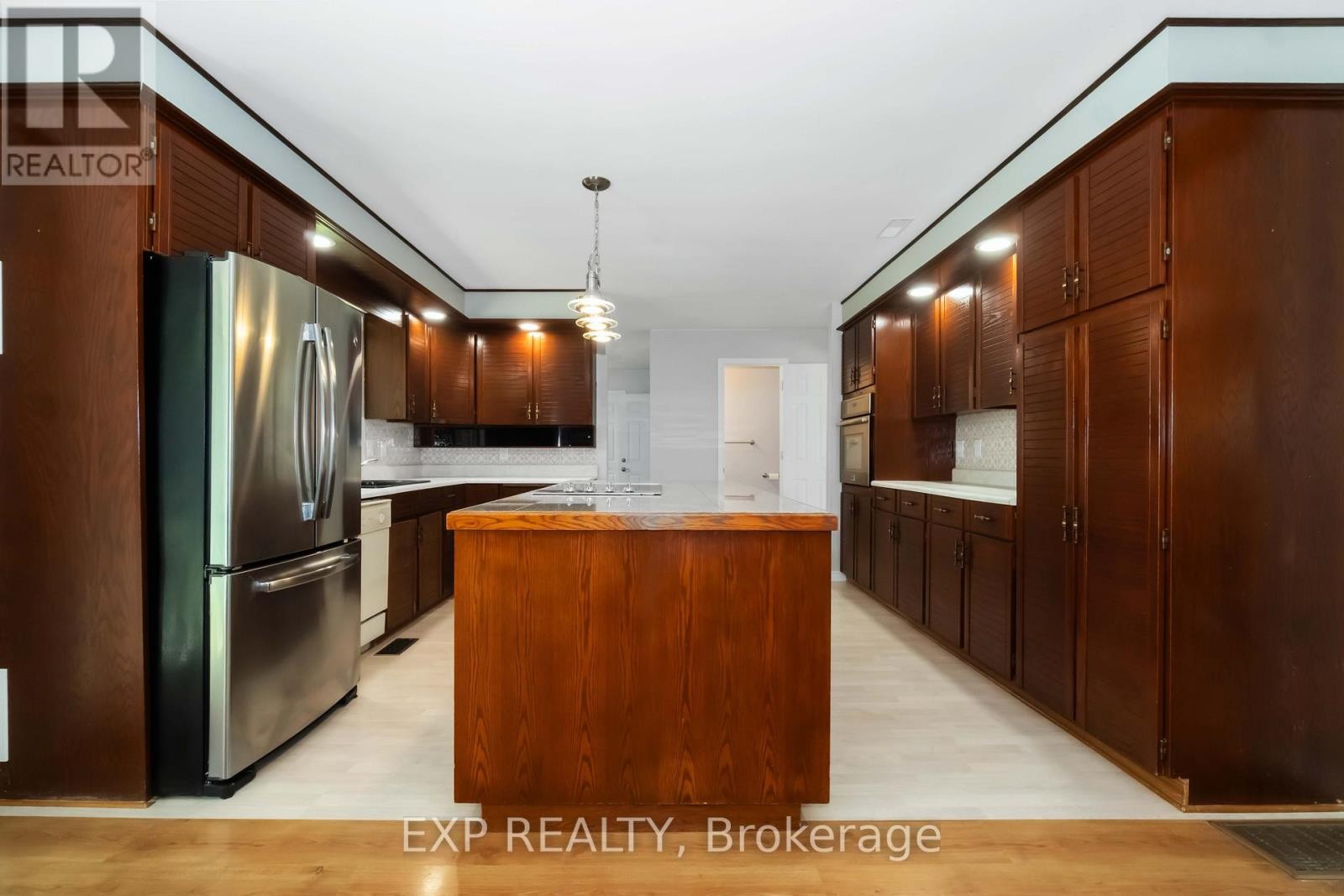 












13800 COUNTY 13 ROAD

,
North Dundas,




Ontario
K0A1R0

