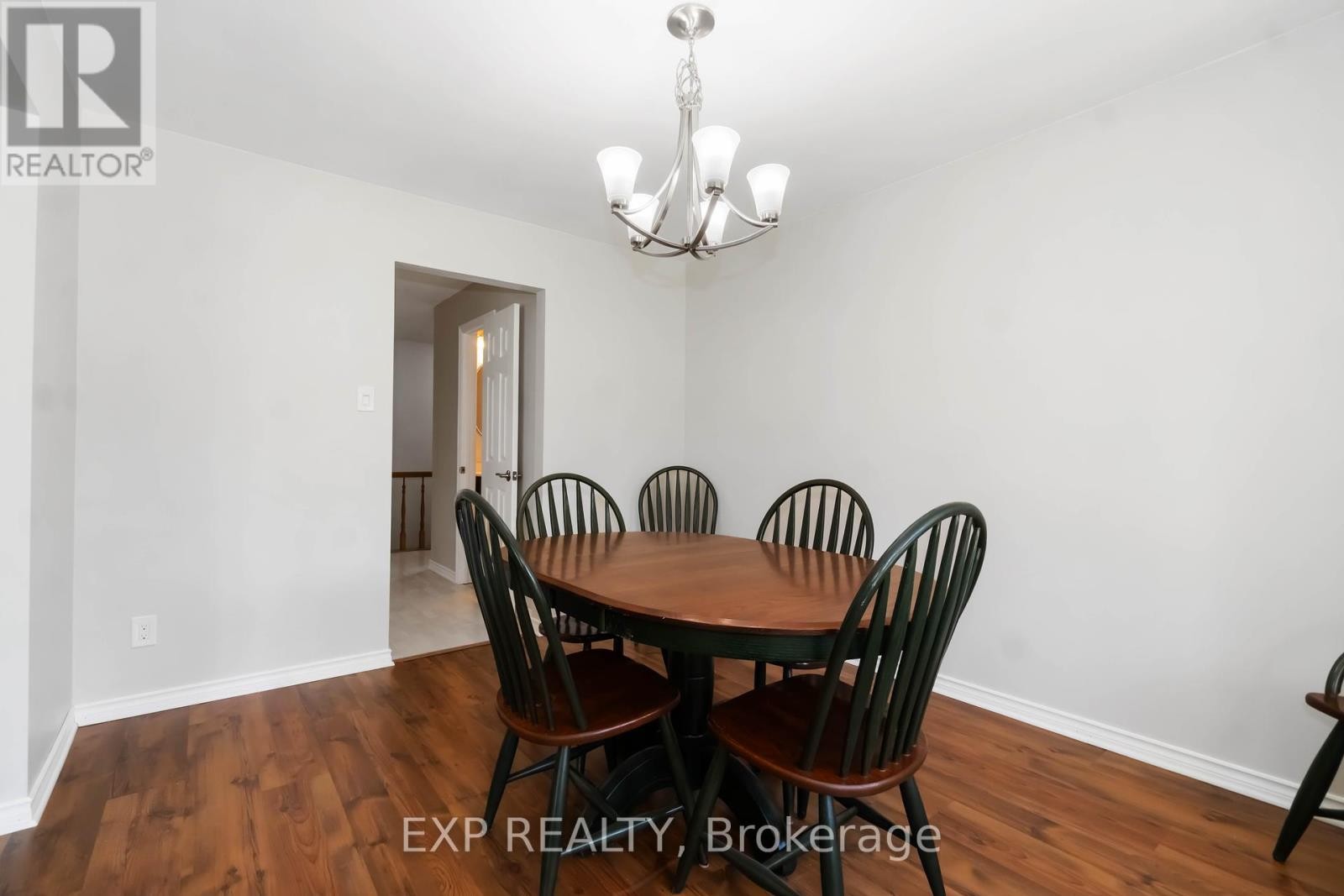 












13800 COUNTY 13 ROAD

,
North Dundas,




Ontario
K0A1R0

