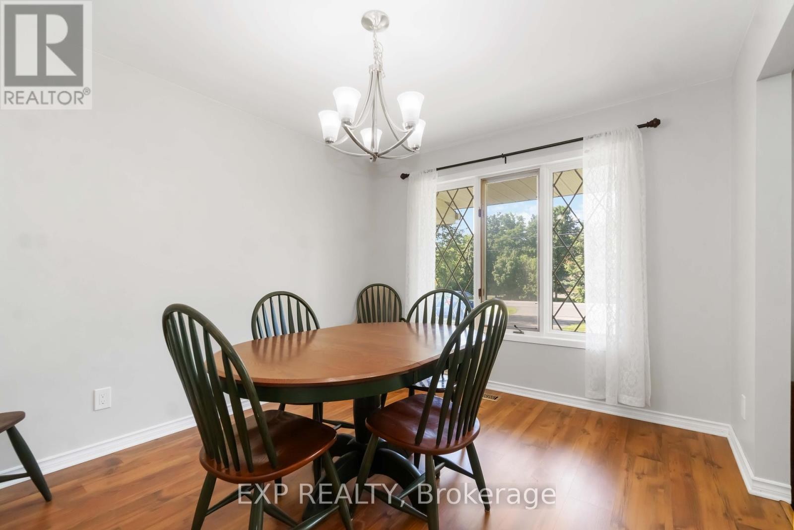 












13800 COUNTY 13 ROAD

,
North Dundas,




Ontario
K0A1R0

