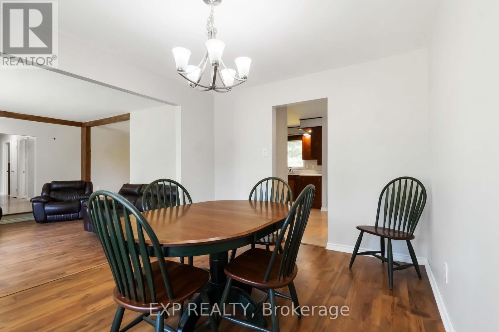 












13800 COUNTY 13 ROAD

,
North Dundas,




Ontario
K0A1R0

