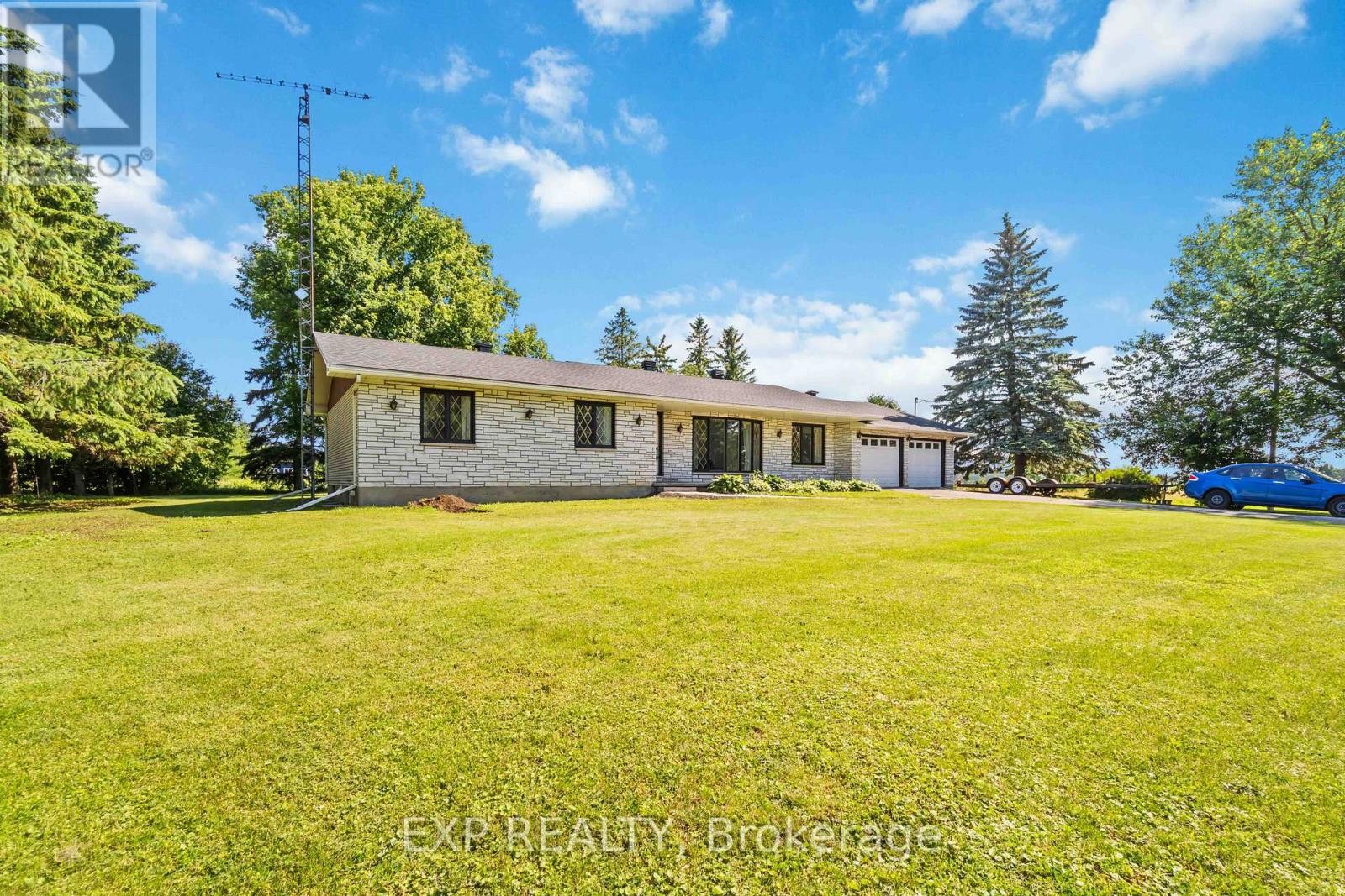 












13800 COUNTY 13 ROAD

,
North Dundas,




Ontario
K0A1R0

