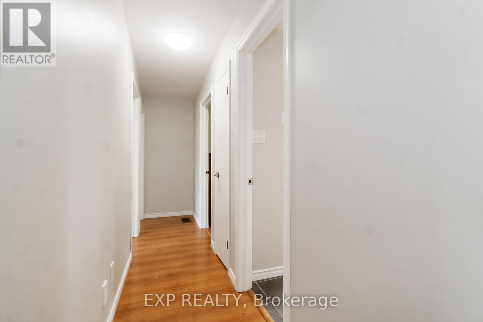 












13800 COUNTY 13 ROAD

,
North Dundas,




Ontario
K0A1R0

