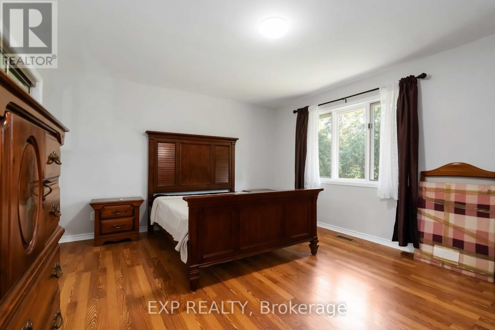












13800 COUNTY 13 ROAD

,
North Dundas,




Ontario
K0A1R0

