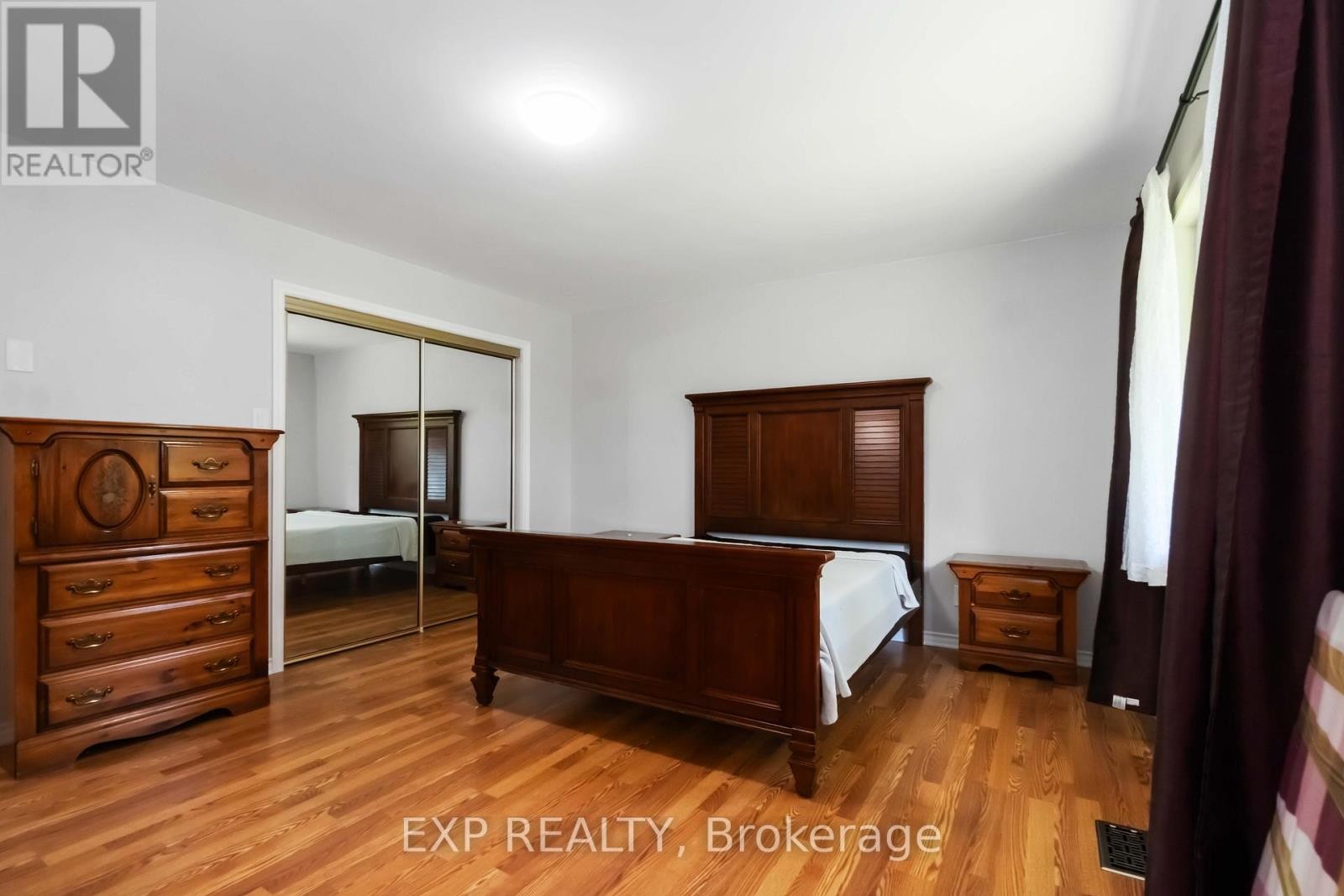 












13800 COUNTY 13 ROAD

,
North Dundas,




Ontario
K0A1R0

