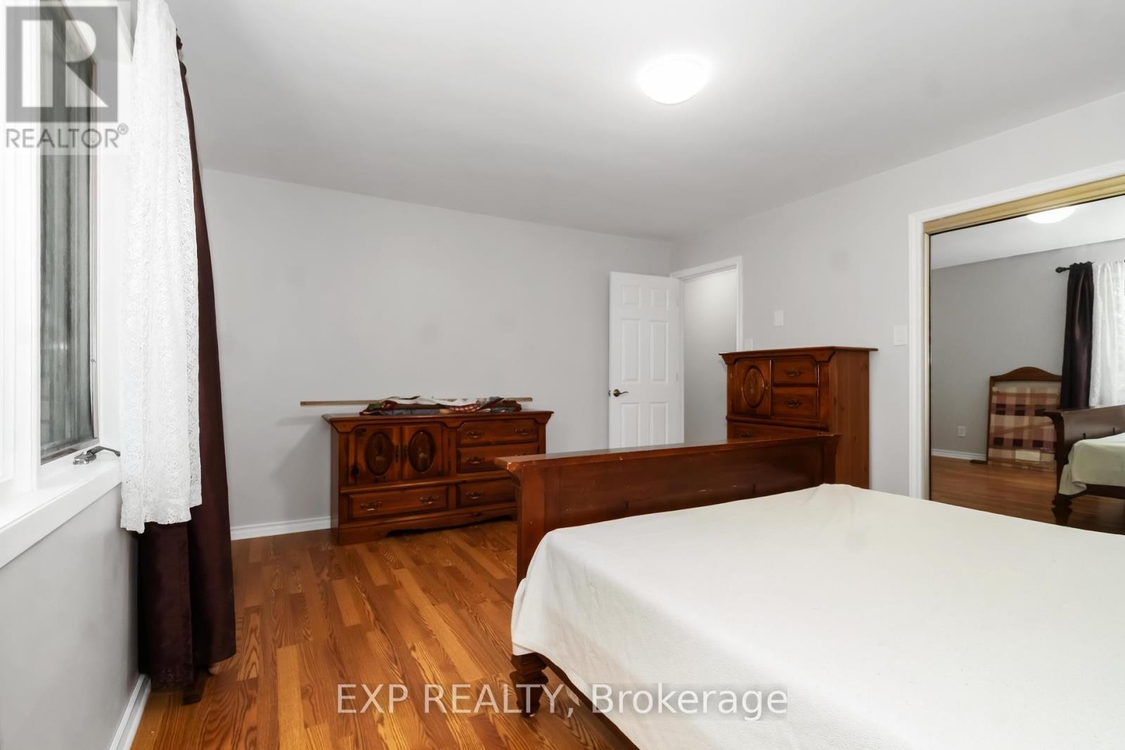 












13800 COUNTY 13 ROAD

,
North Dundas,




Ontario
K0A1R0

