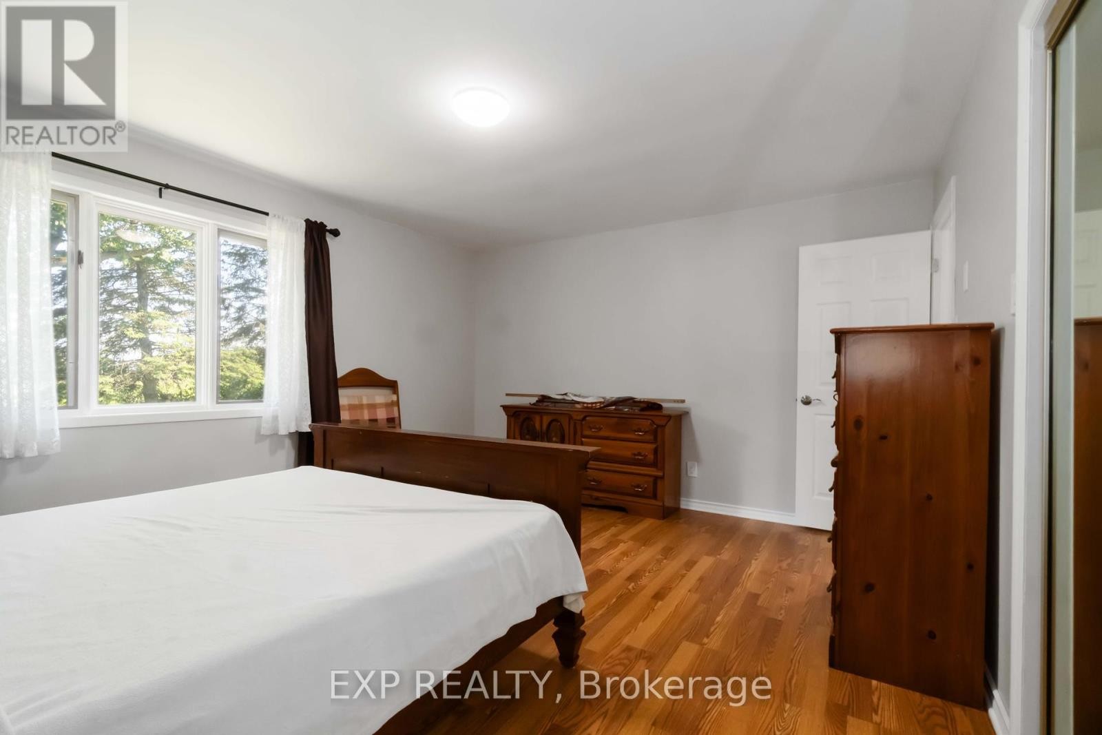 












13800 COUNTY 13 ROAD

,
North Dundas,




Ontario
K0A1R0

