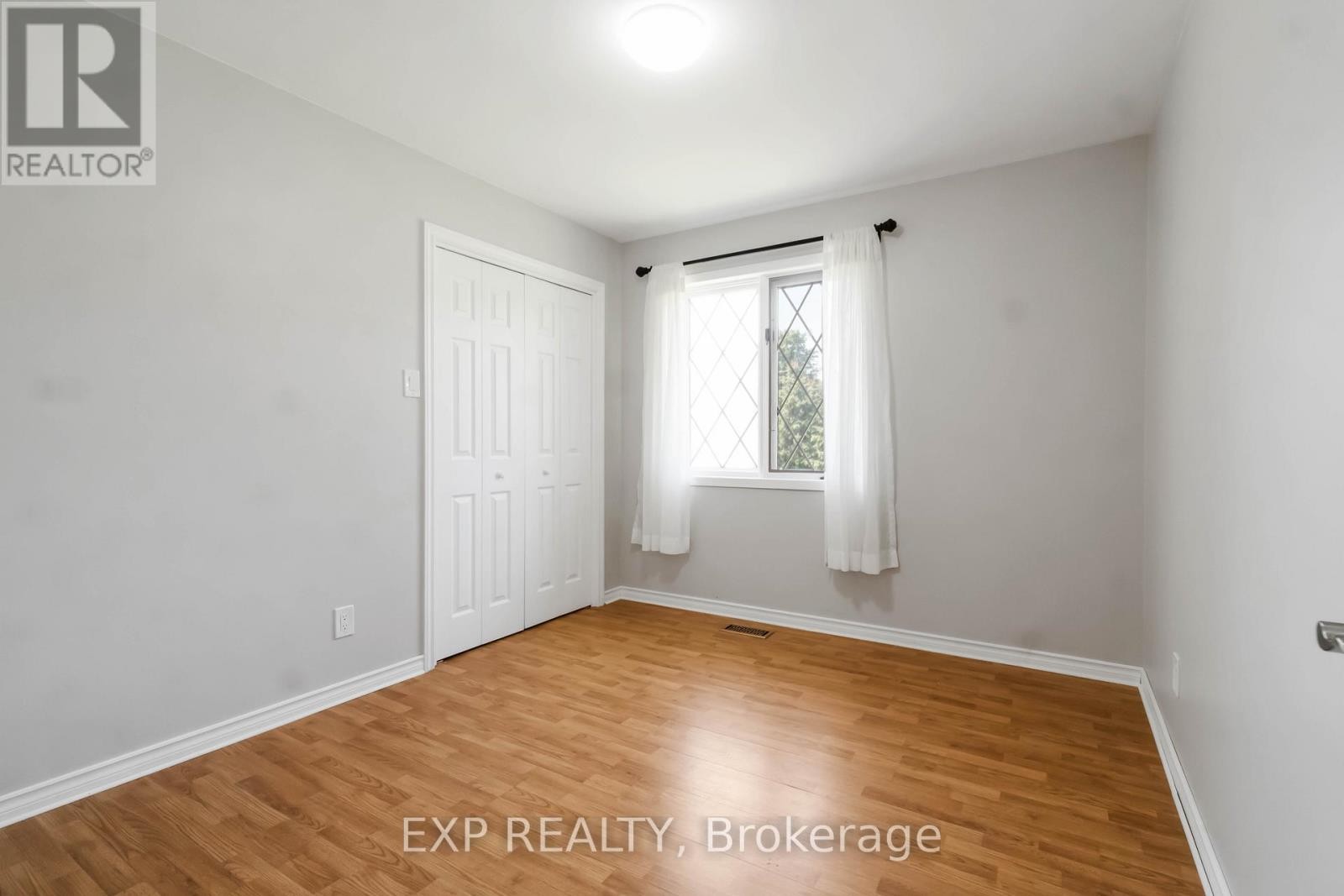 












13800 COUNTY 13 ROAD

,
North Dundas,




Ontario
K0A1R0

