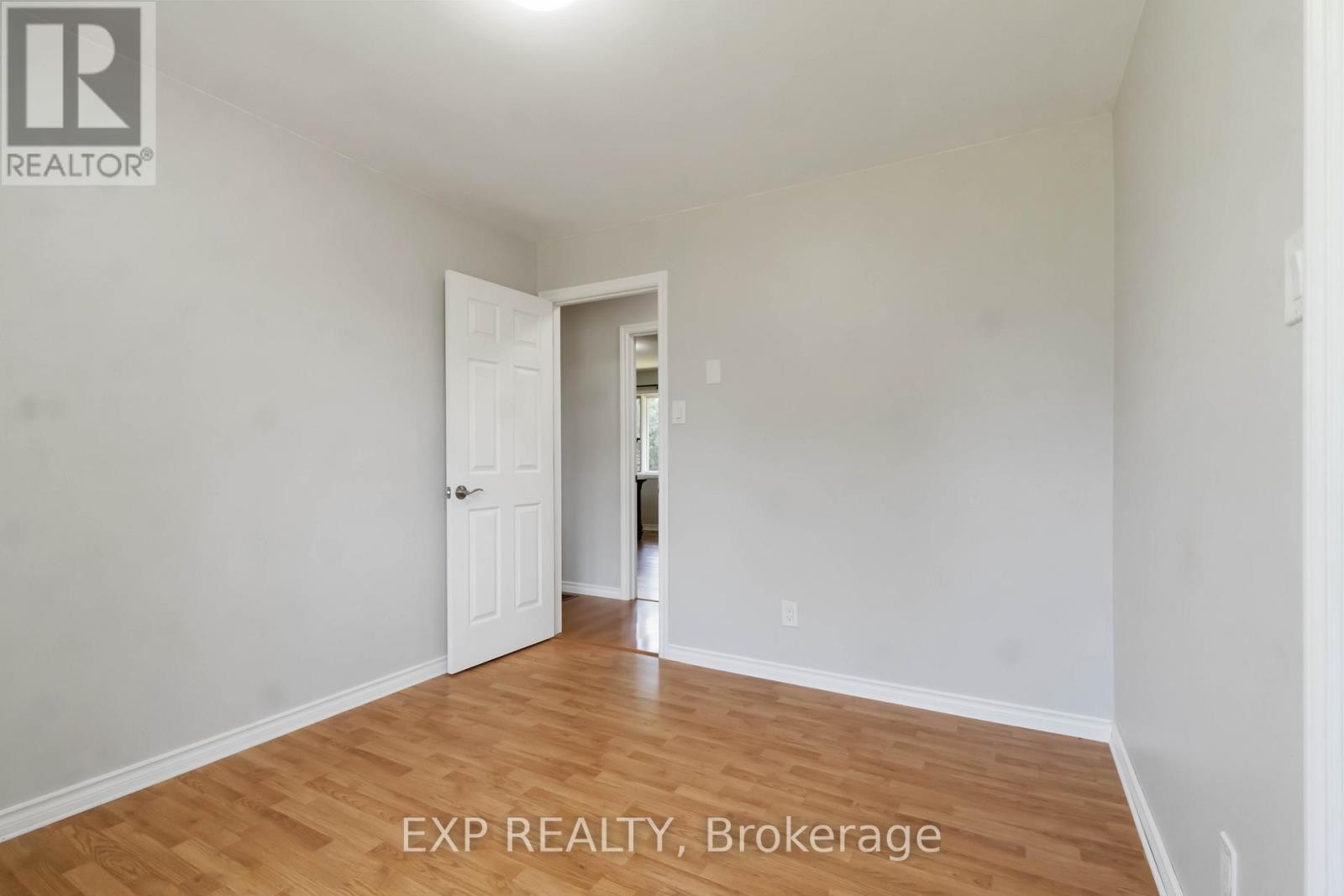 












13800 COUNTY 13 ROAD

,
North Dundas,




Ontario
K0A1R0

