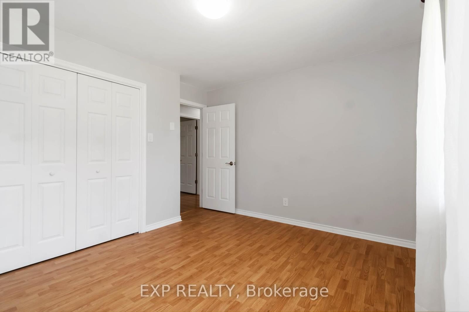 












13800 COUNTY 13 ROAD

,
North Dundas,




Ontario
K0A1R0

