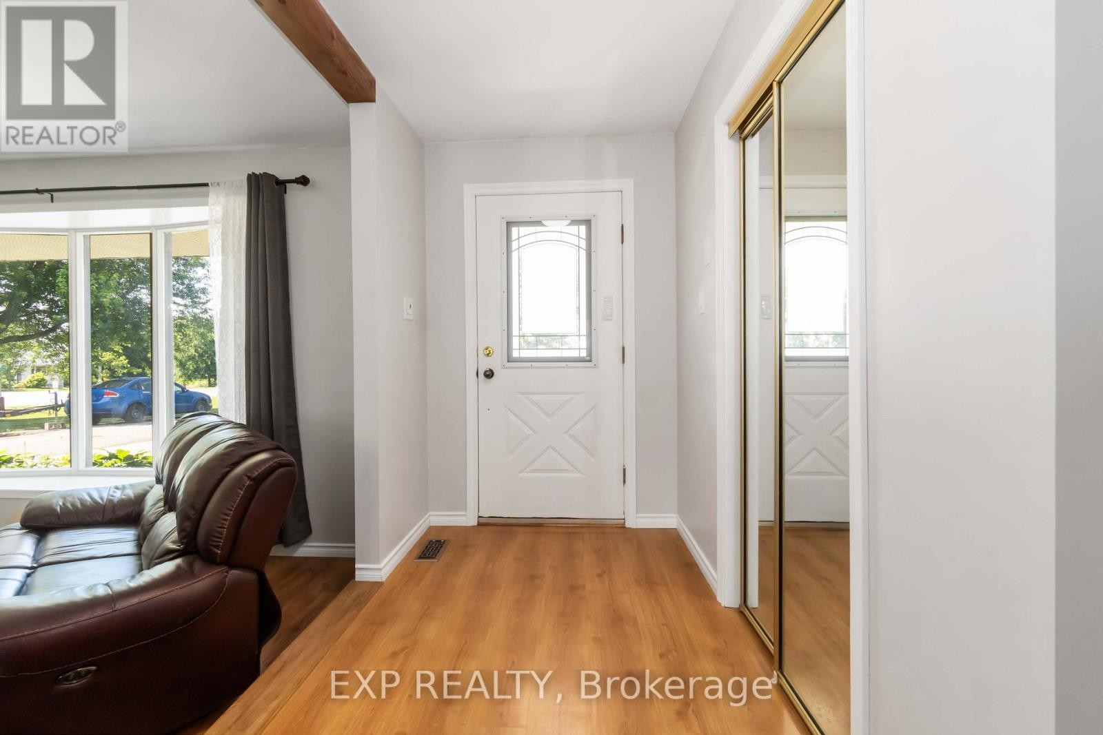 












13800 COUNTY 13 ROAD

,
North Dundas,




Ontario
K0A1R0

