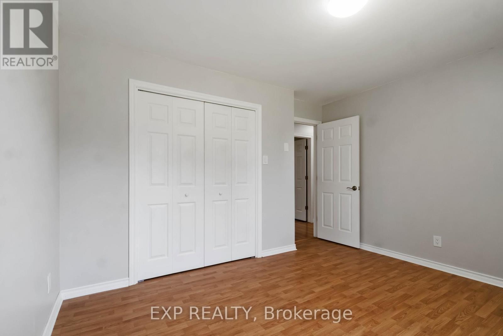 












13800 COUNTY 13 ROAD

,
North Dundas,




Ontario
K0A1R0

