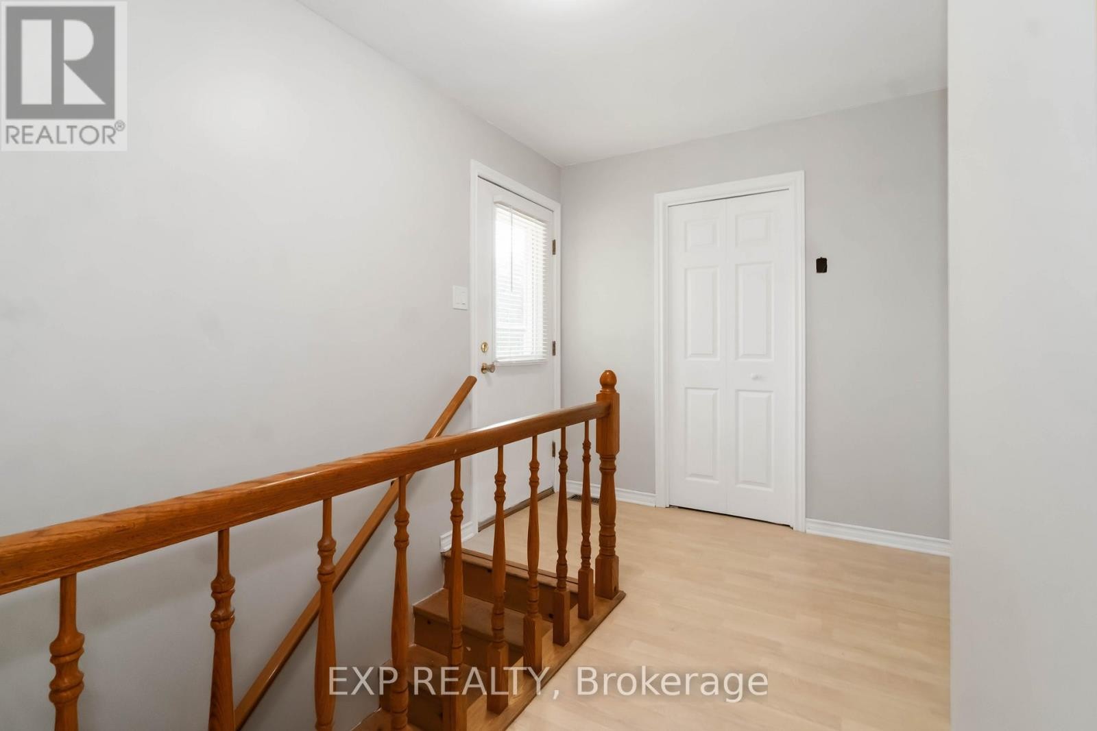 












13800 COUNTY 13 ROAD

,
North Dundas,




Ontario
K0A1R0

