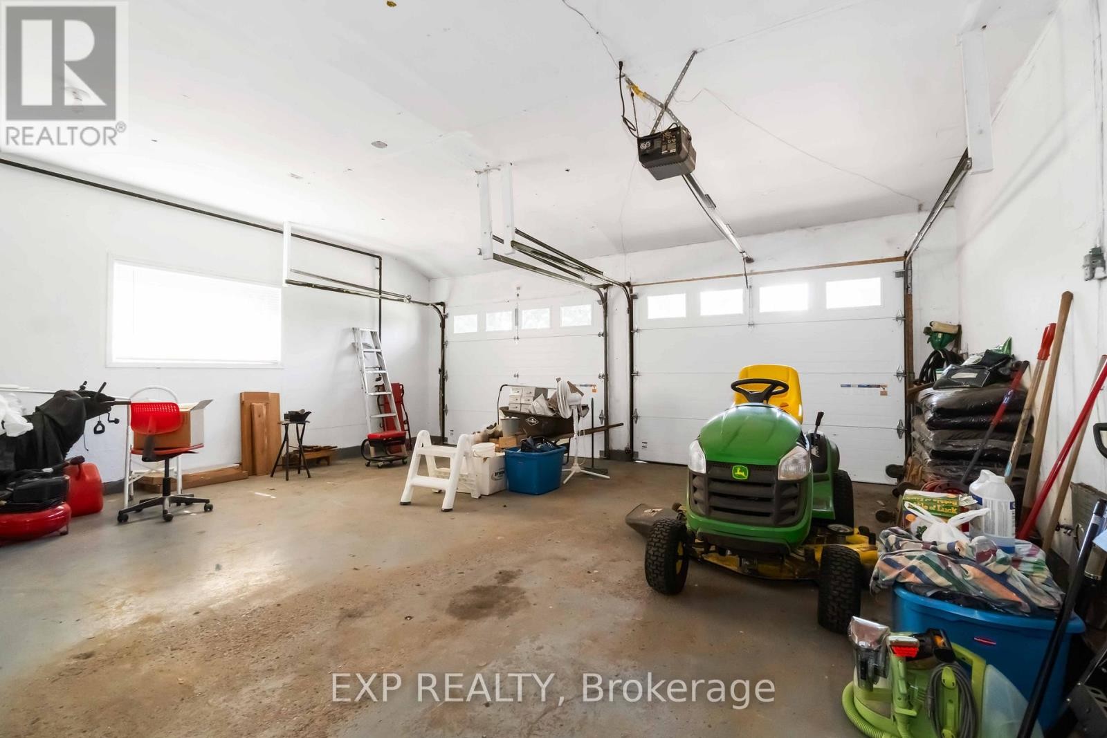 












13800 COUNTY 13 ROAD

,
North Dundas,




Ontario
K0A1R0

