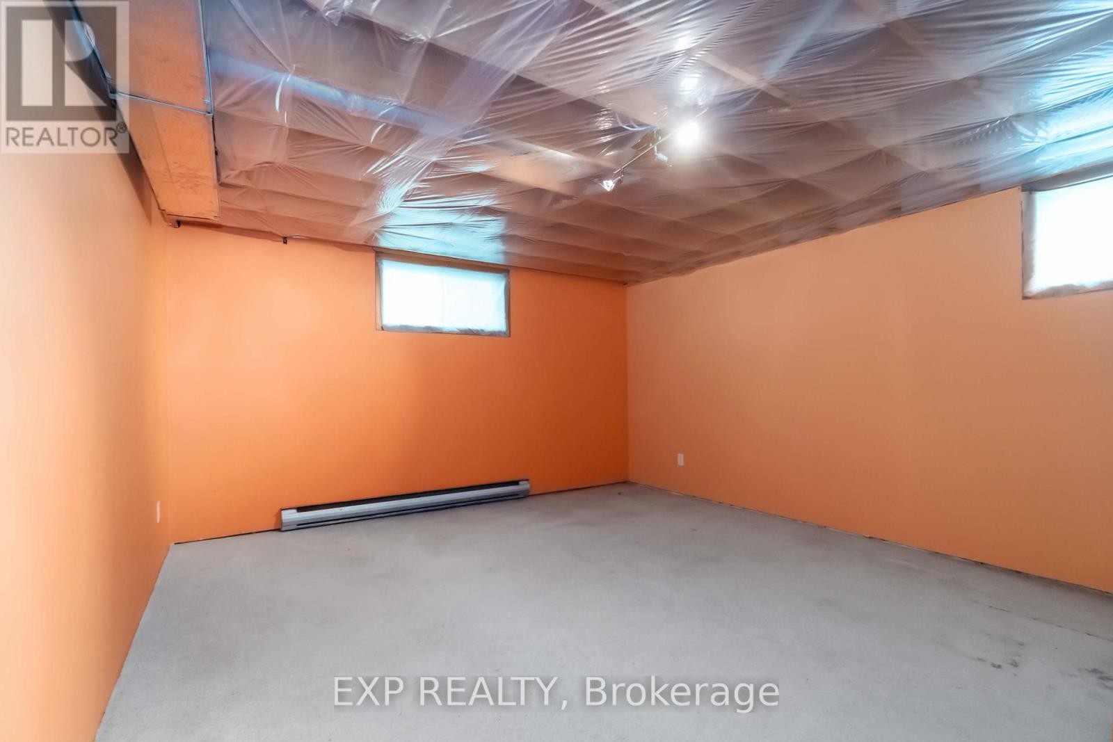 












13800 COUNTY 13 ROAD

,
North Dundas,




Ontario
K0A1R0

