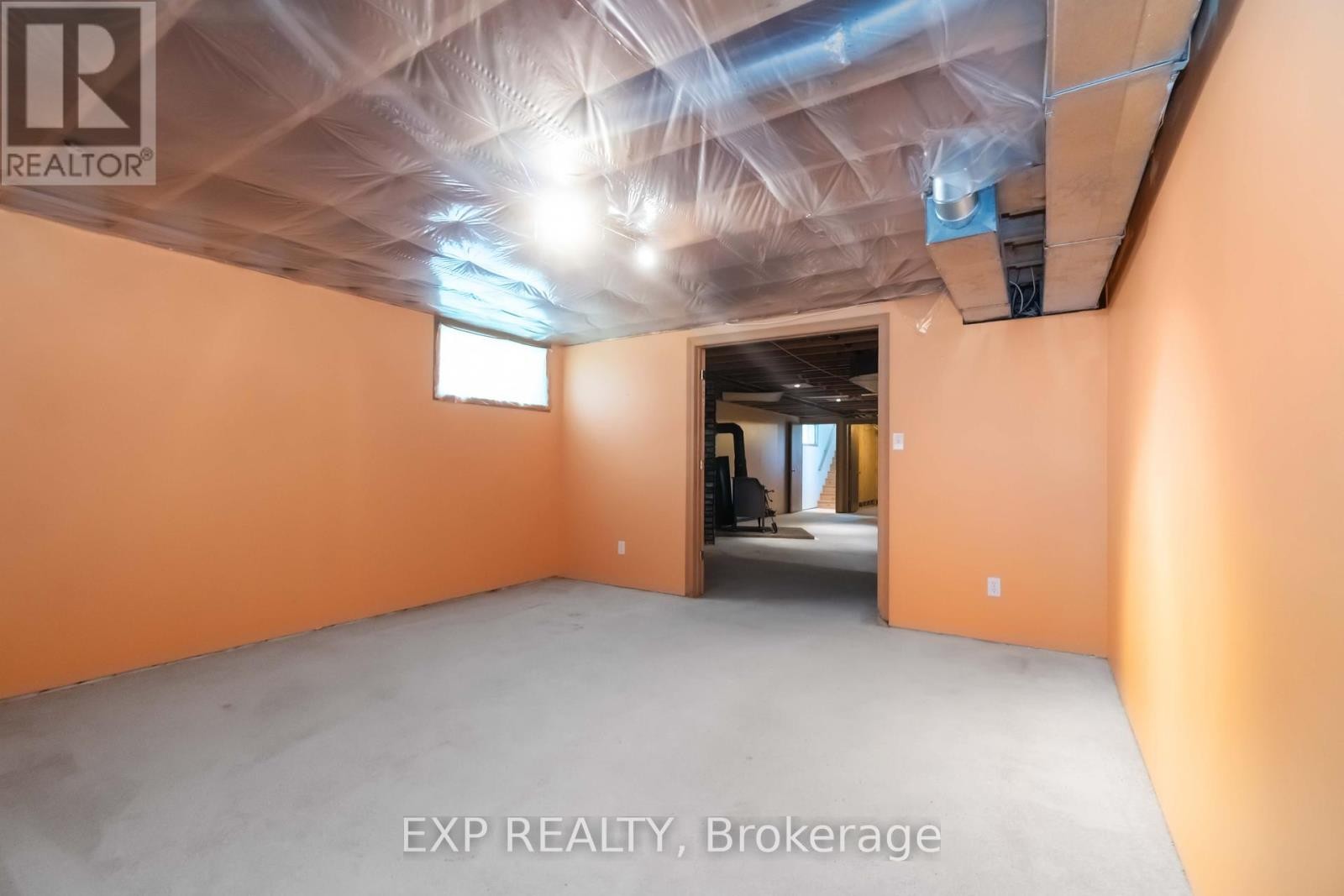 












13800 COUNTY 13 ROAD

,
North Dundas,




Ontario
K0A1R0


