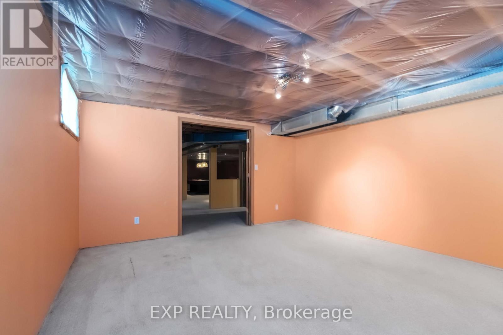 












13800 COUNTY 13 ROAD

,
North Dundas,




Ontario
K0A1R0


