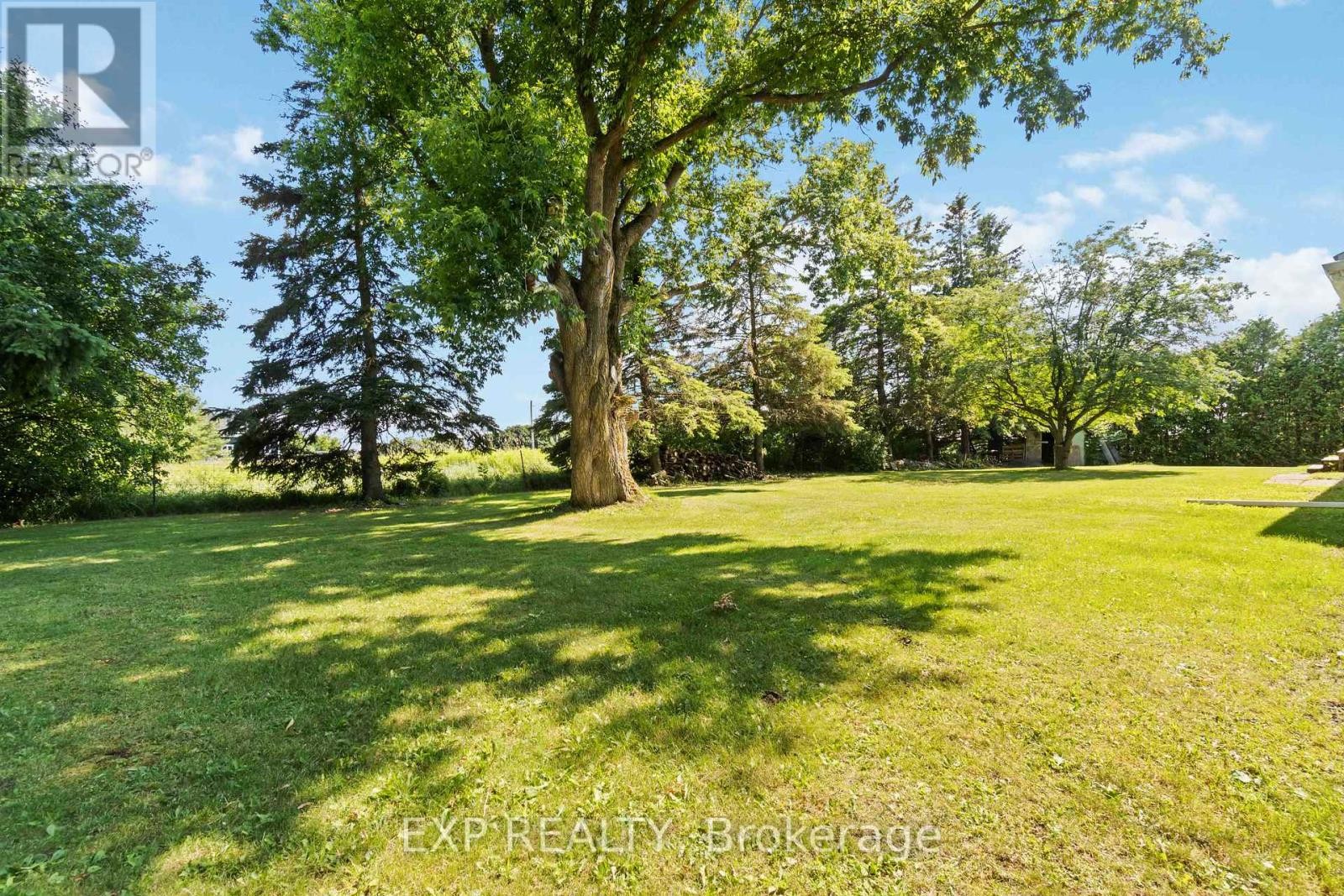 












13800 COUNTY 13 ROAD

,
North Dundas,




Ontario
K0A1R0

