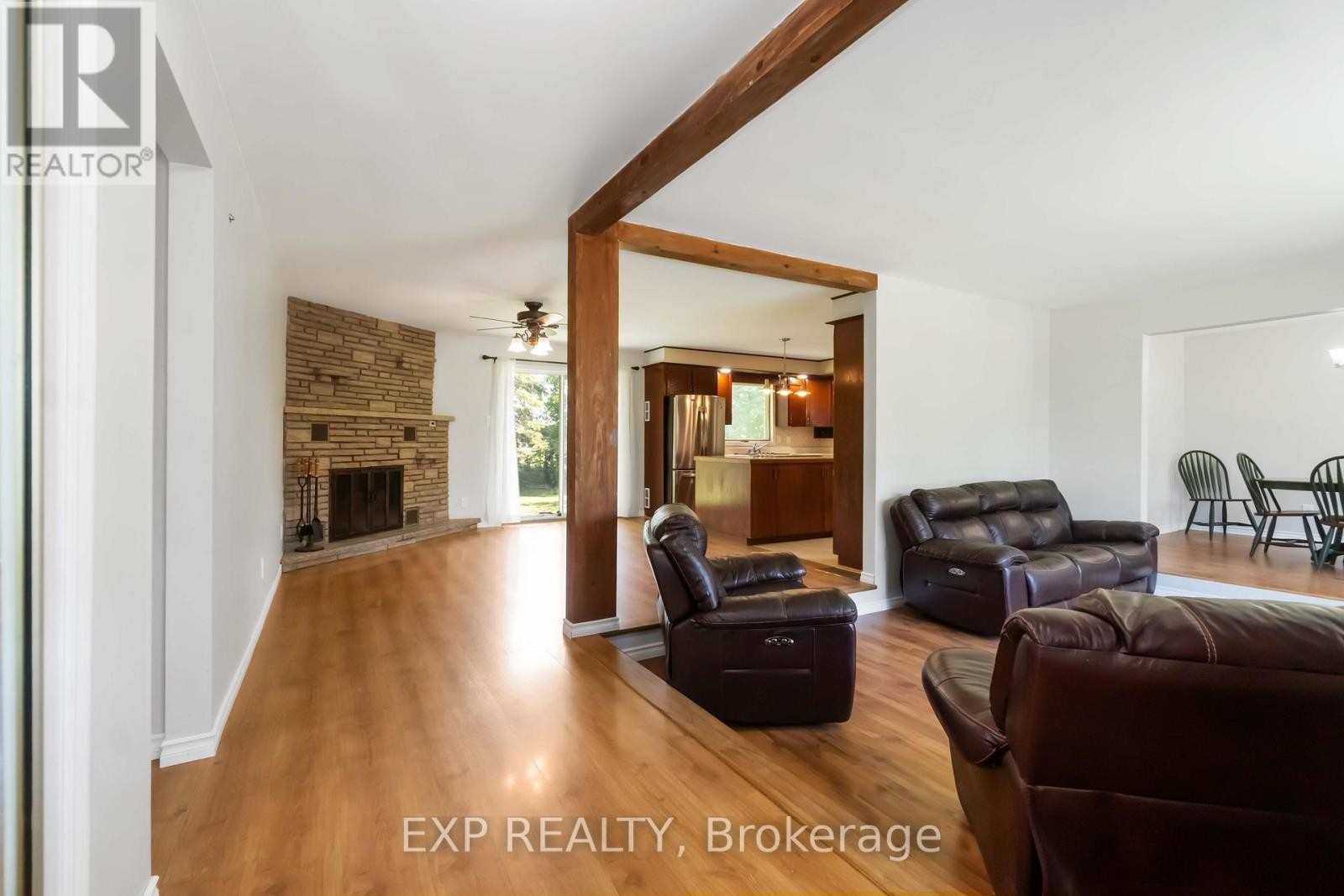 












13800 COUNTY 13 ROAD

,
North Dundas,




Ontario
K0A1R0


