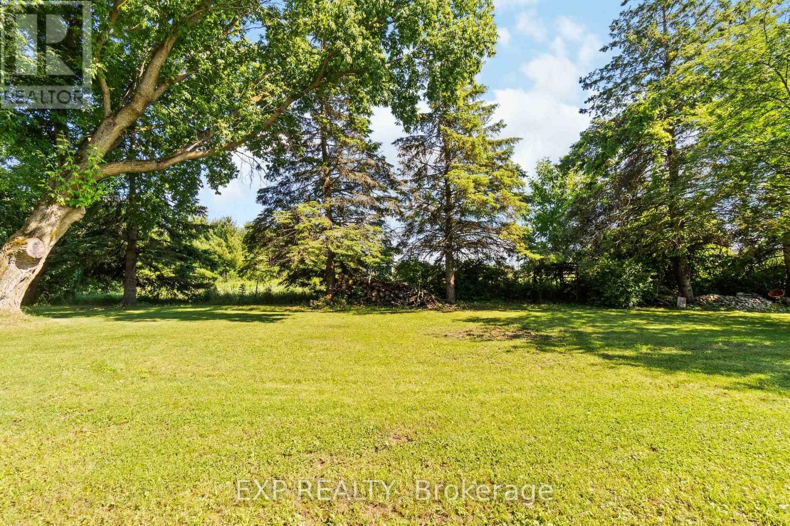 












13800 COUNTY 13 ROAD

,
North Dundas,




Ontario
K0A1R0

