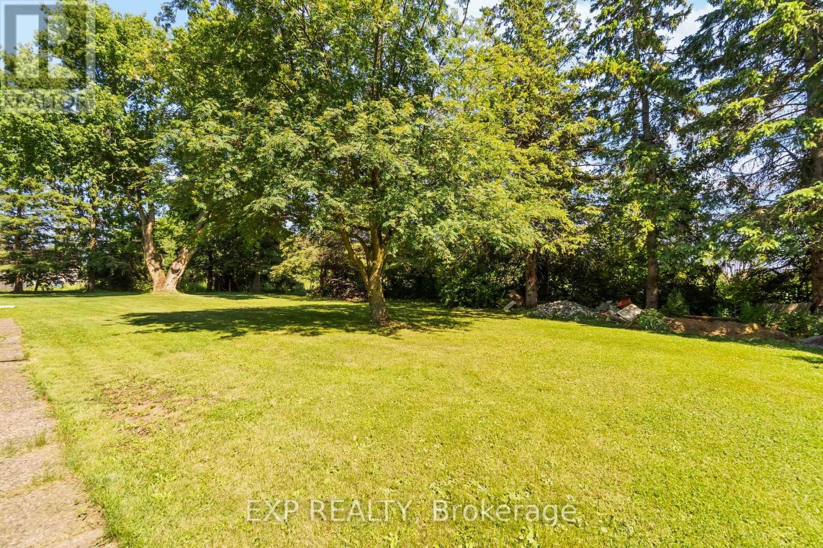 












13800 COUNTY 13 ROAD

,
North Dundas,




Ontario
K0A1R0

