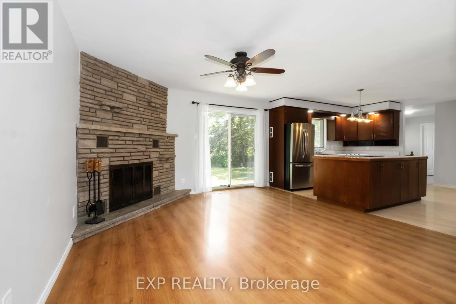 












13800 COUNTY 13 ROAD

,
North Dundas,




Ontario
K0A1R0

