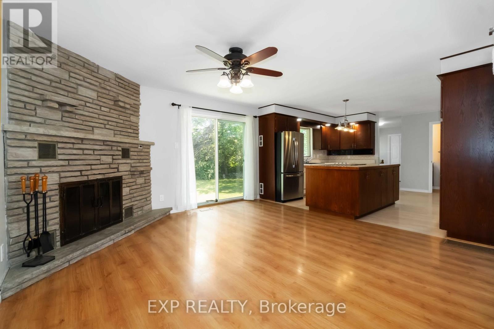 












13800 COUNTY 13 ROAD

,
North Dundas,




Ontario
K0A1R0

