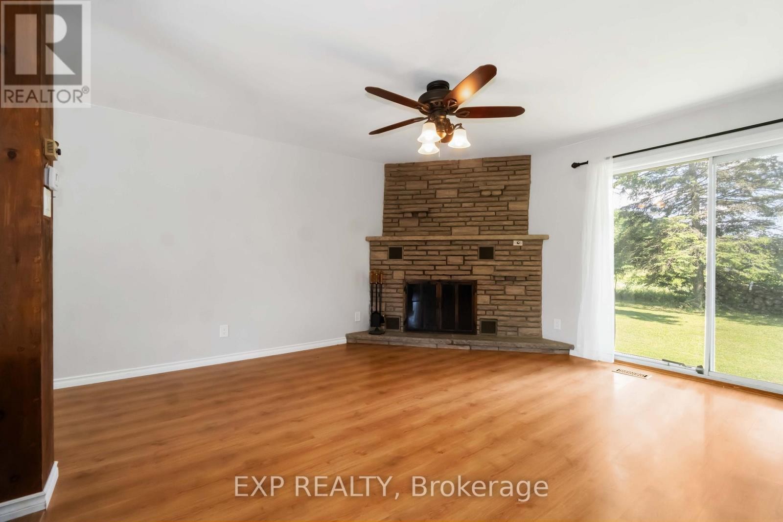 












13800 COUNTY 13 ROAD

,
North Dundas,




Ontario
K0A1R0

