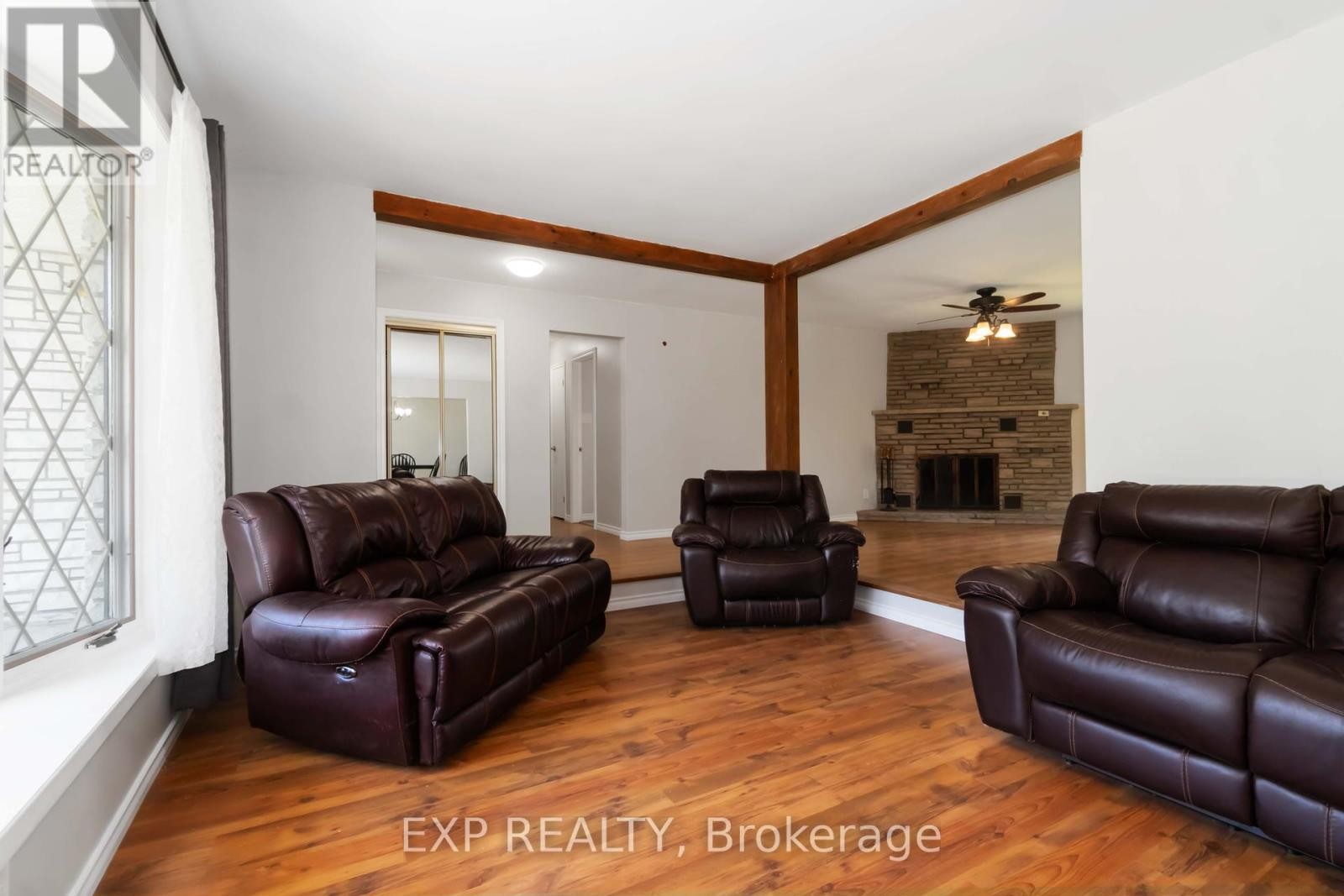 












13800 COUNTY 13 ROAD

,
North Dundas,




Ontario
K0A1R0

