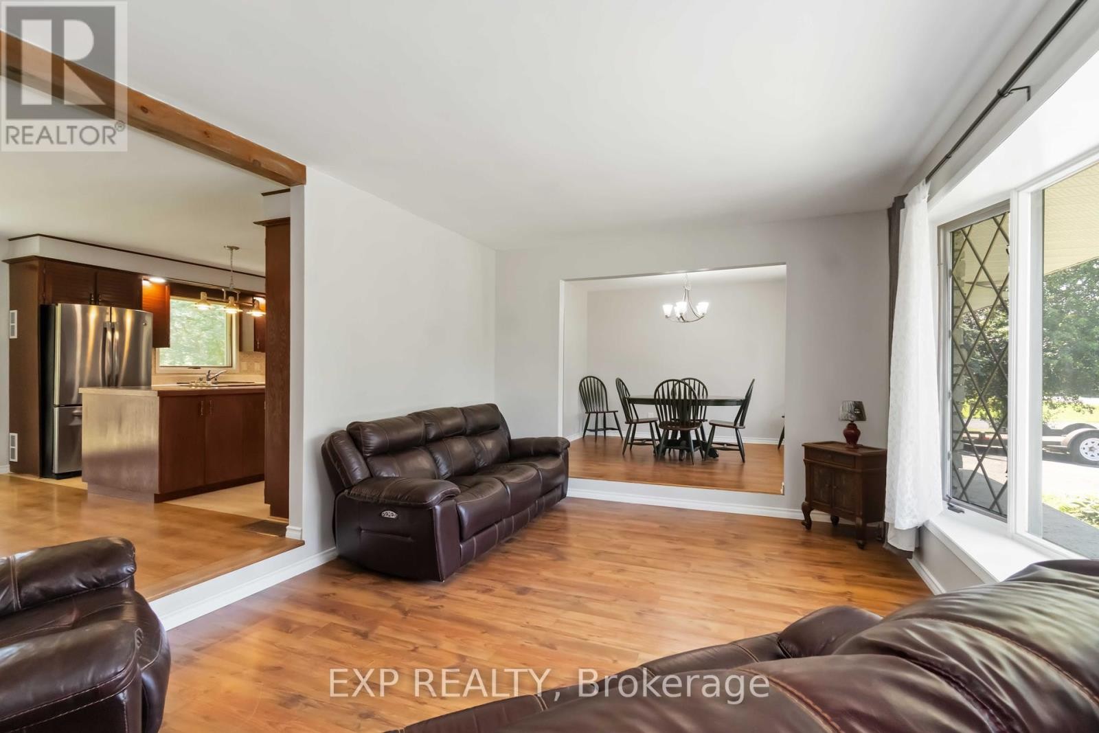












13800 COUNTY 13 ROAD

,
North Dundas,




Ontario
K0A1R0

