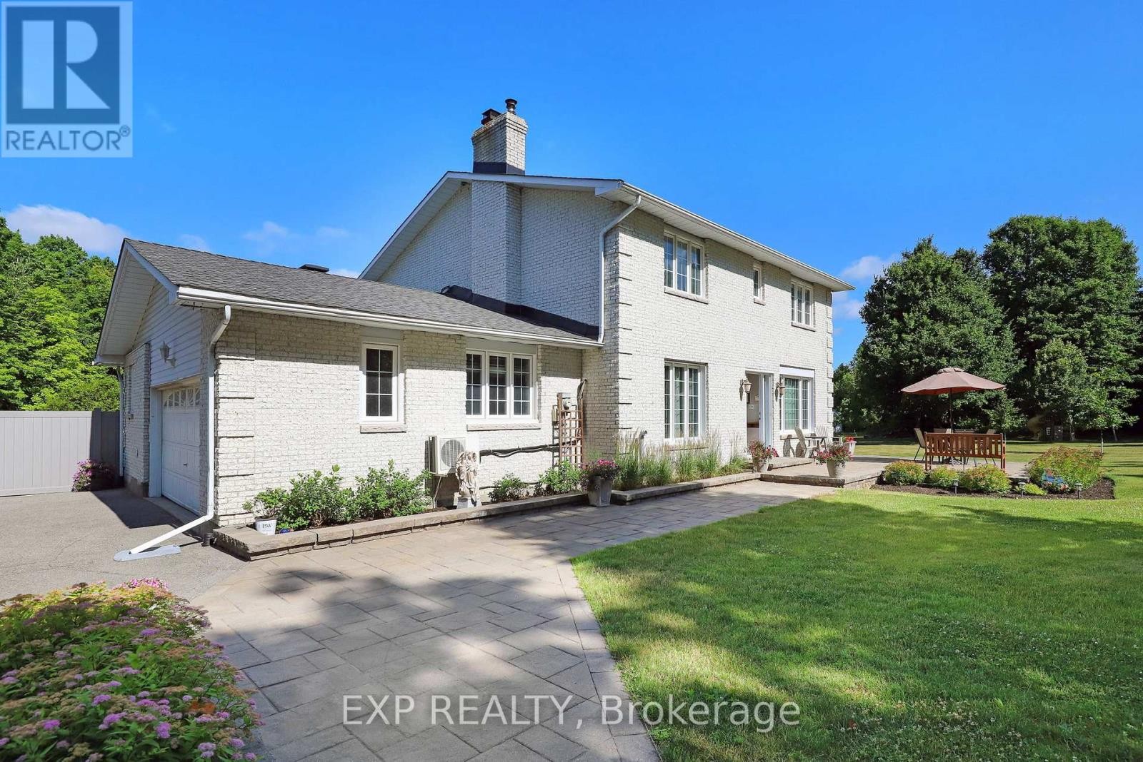












6385 THIRD LINE ROAD

,
Ottawa,




Ontario
K0A2T0

