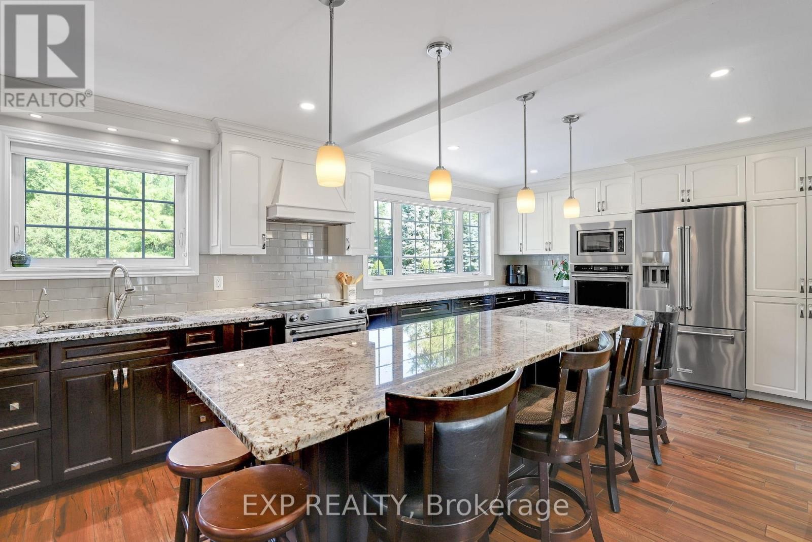 












6385 THIRD LINE ROAD

,
Ottawa,




Ontario
K0A2T0

