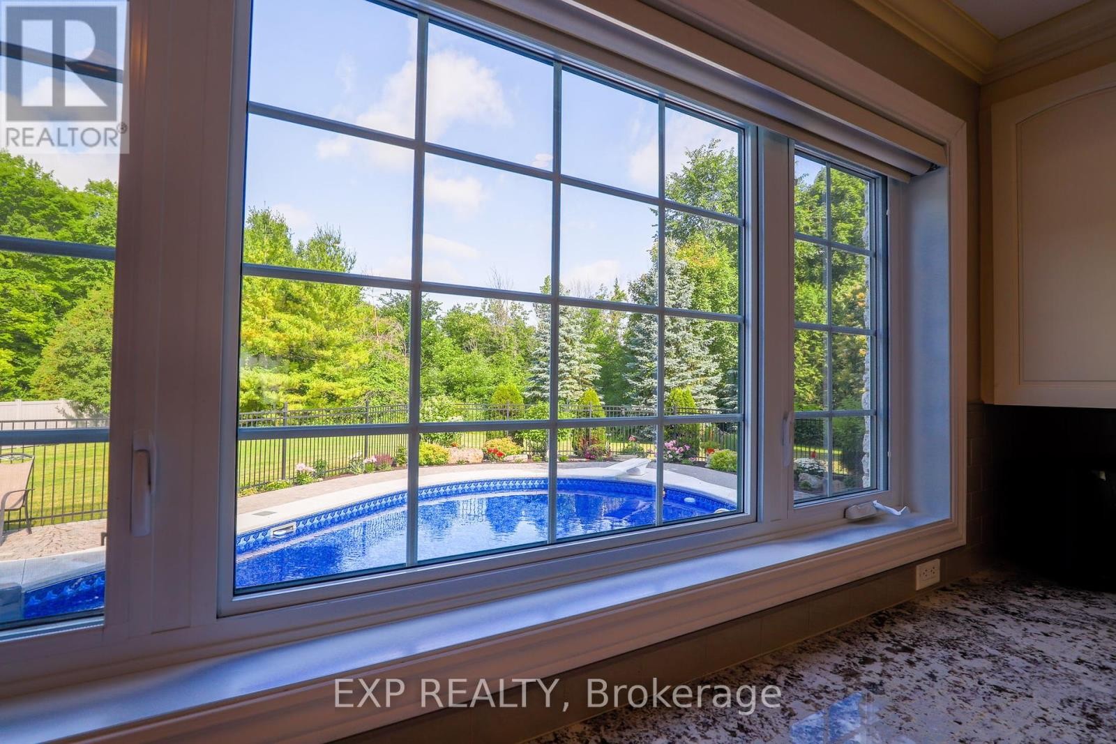 












6385 THIRD LINE ROAD

,
Ottawa,




Ontario
K0A2T0

