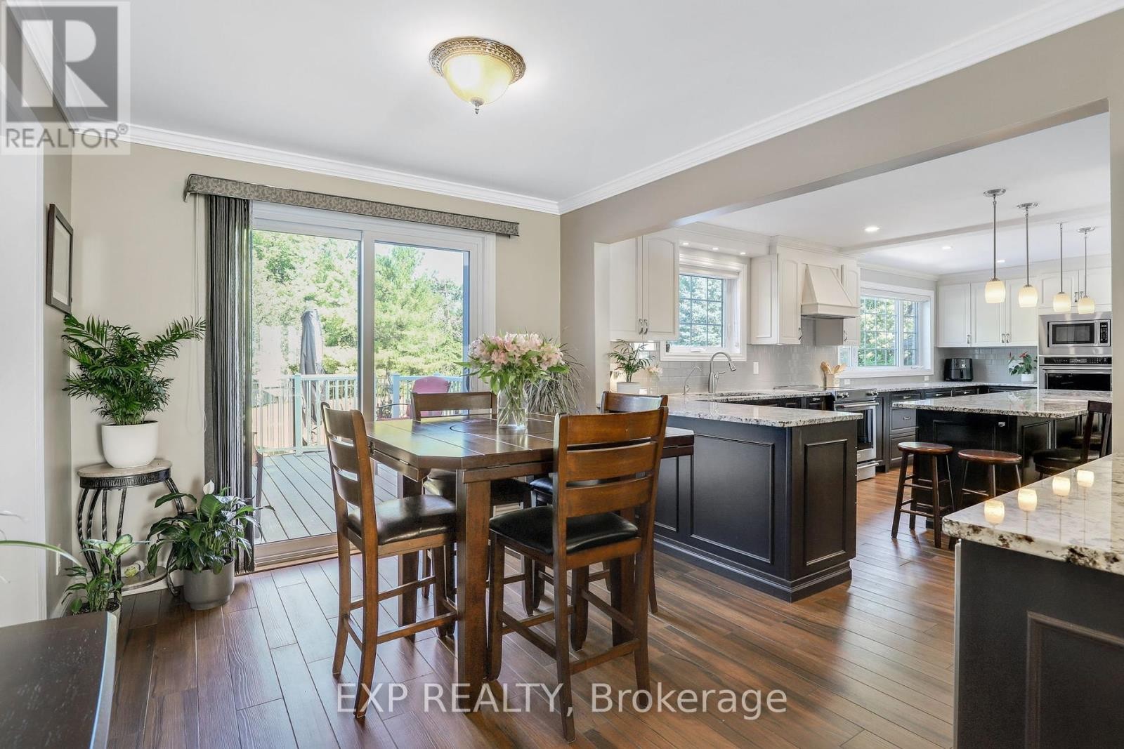 












6385 THIRD LINE ROAD

,
Ottawa,




Ontario
K0A2T0

