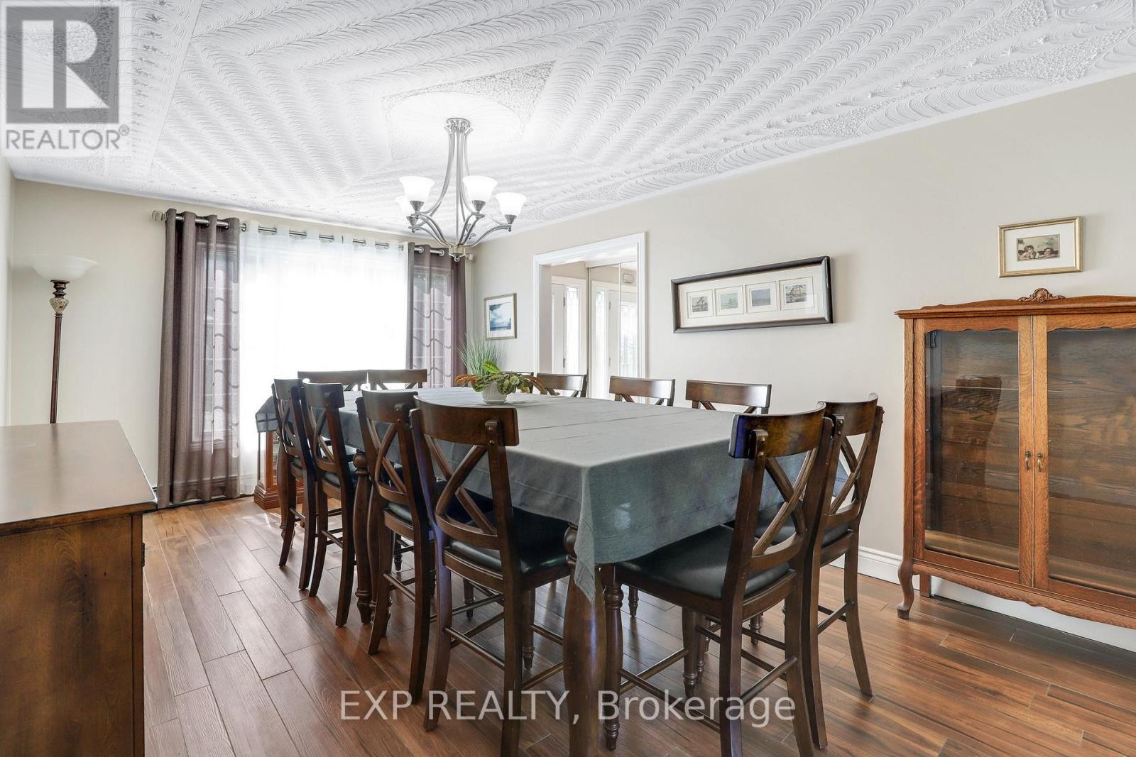 












6385 THIRD LINE ROAD

,
Ottawa,




Ontario
K0A2T0

