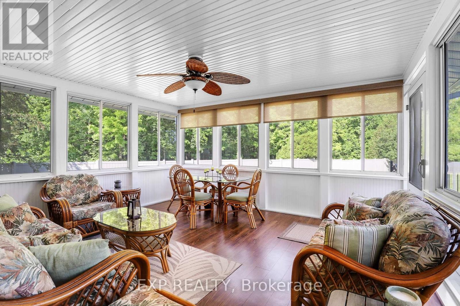 












6385 THIRD LINE ROAD

,
Ottawa,




Ontario
K0A2T0

