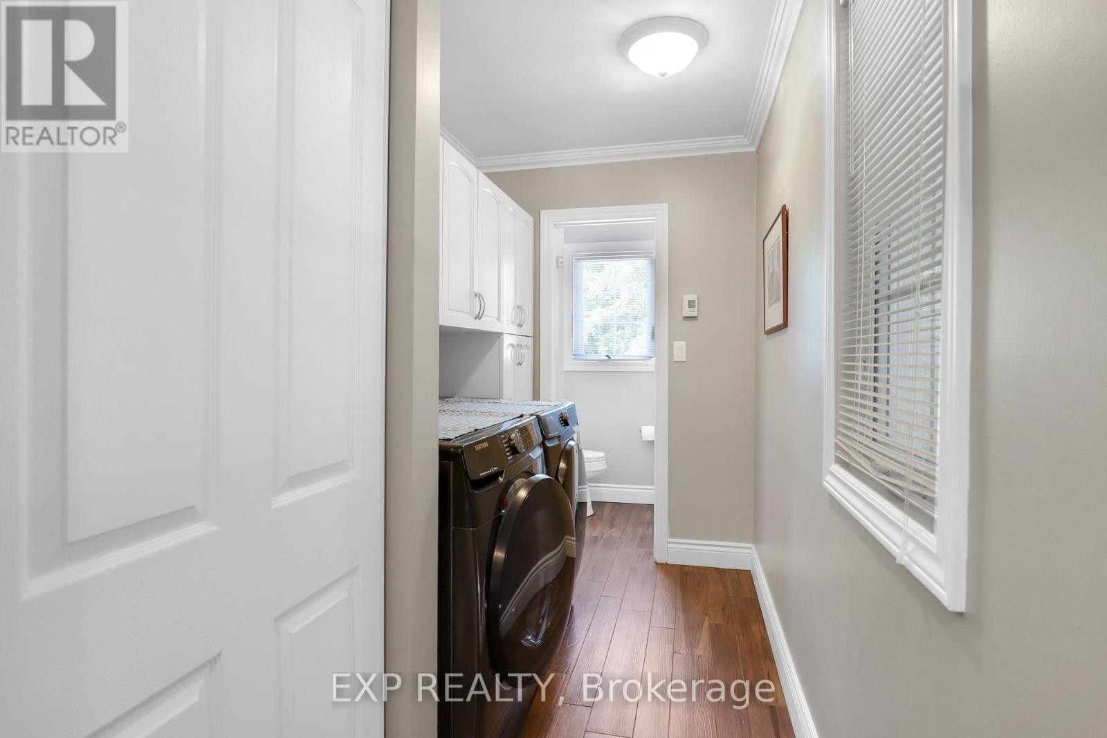 












6385 THIRD LINE ROAD

,
Ottawa,




Ontario
K0A2T0

