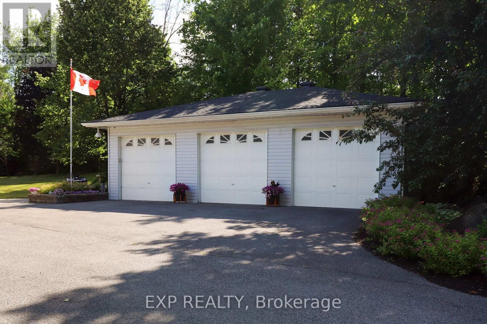 












6385 THIRD LINE ROAD

,
Ottawa,




Ontario
K0A2T0

