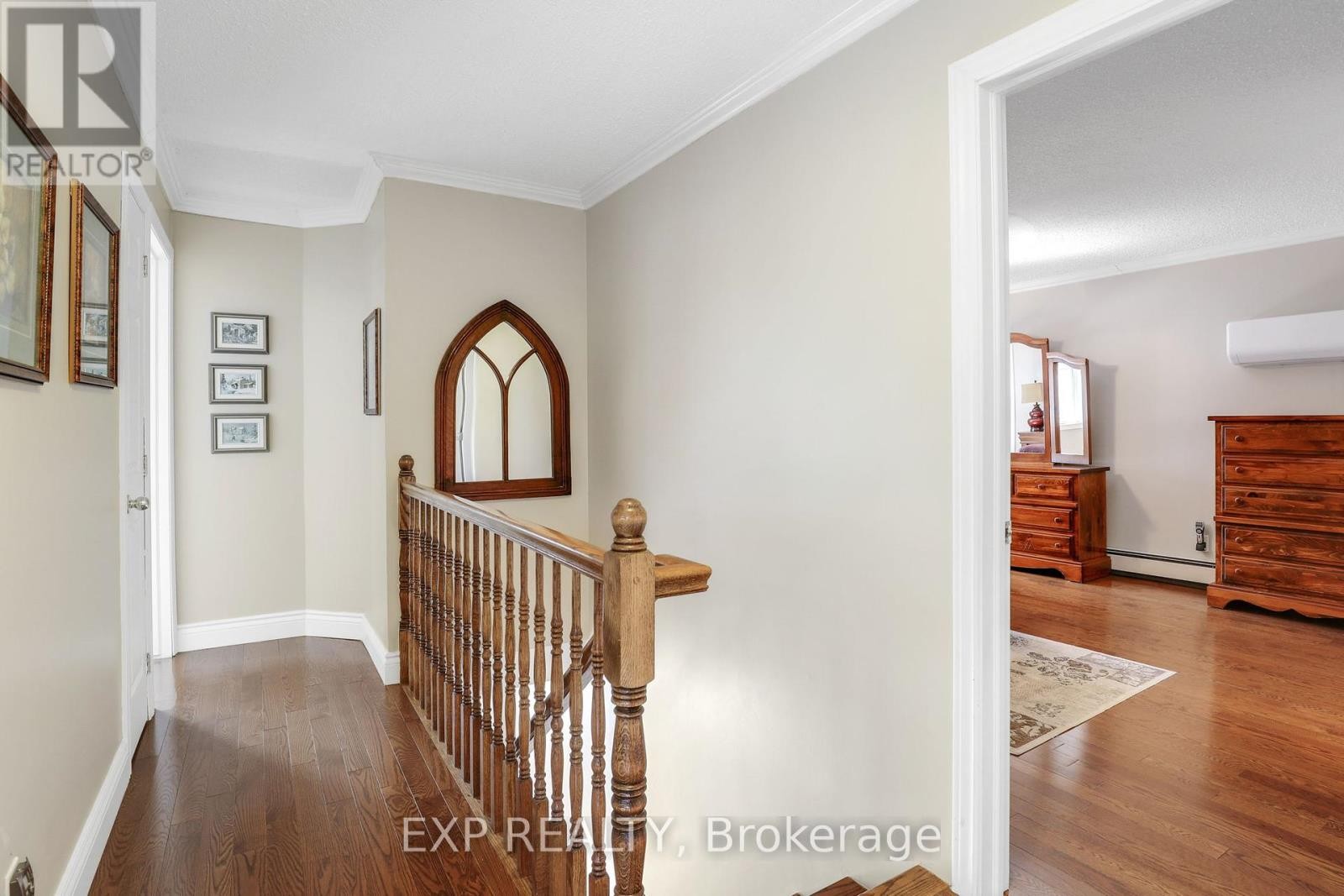












6385 THIRD LINE ROAD

,
Ottawa,




Ontario
K0A2T0

