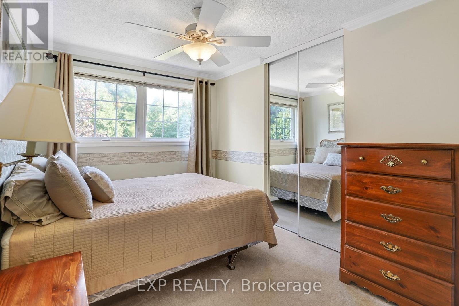 












6385 THIRD LINE ROAD

,
Ottawa,




Ontario
K0A2T0

