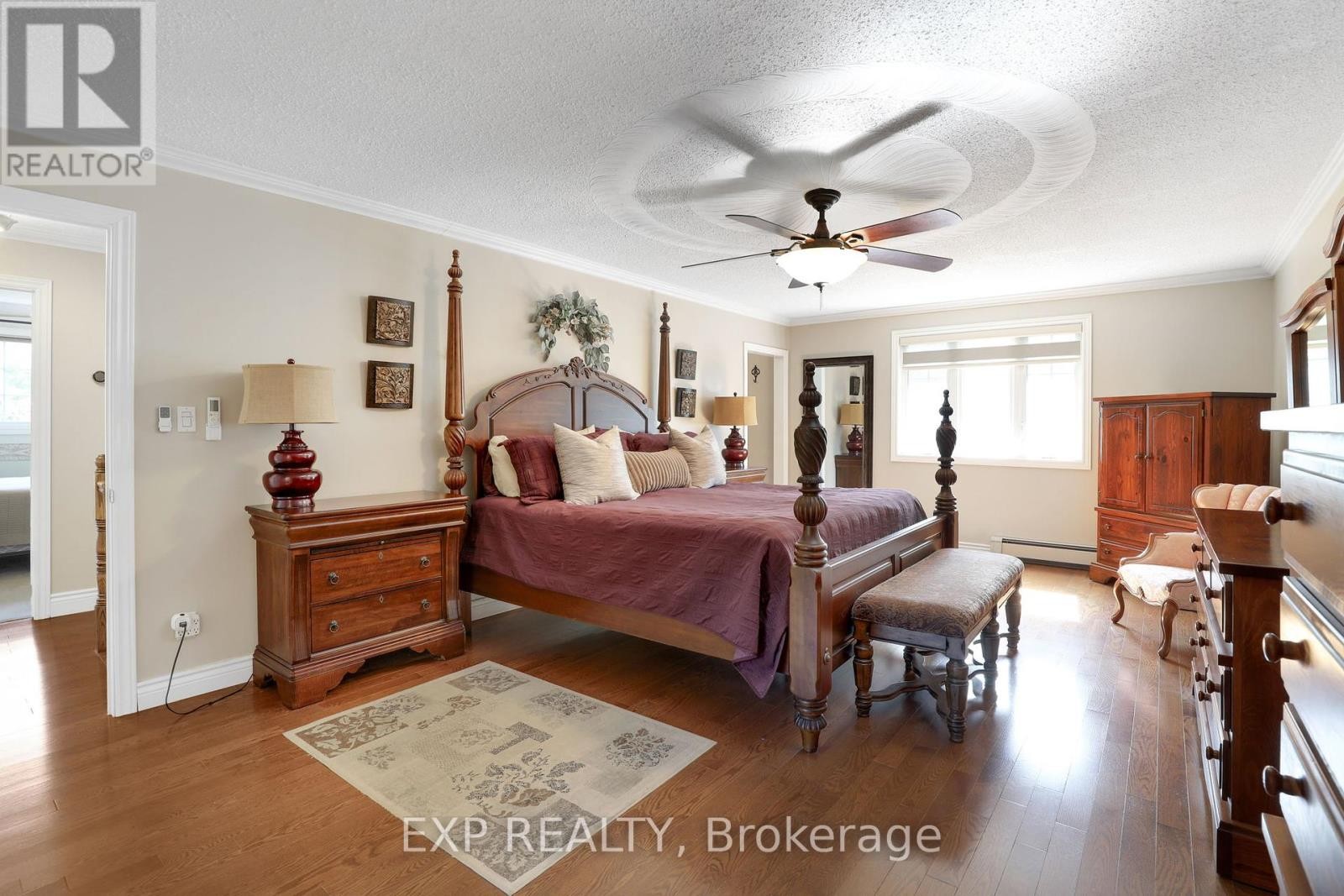 












6385 THIRD LINE ROAD

,
Ottawa,




Ontario
K0A2T0

