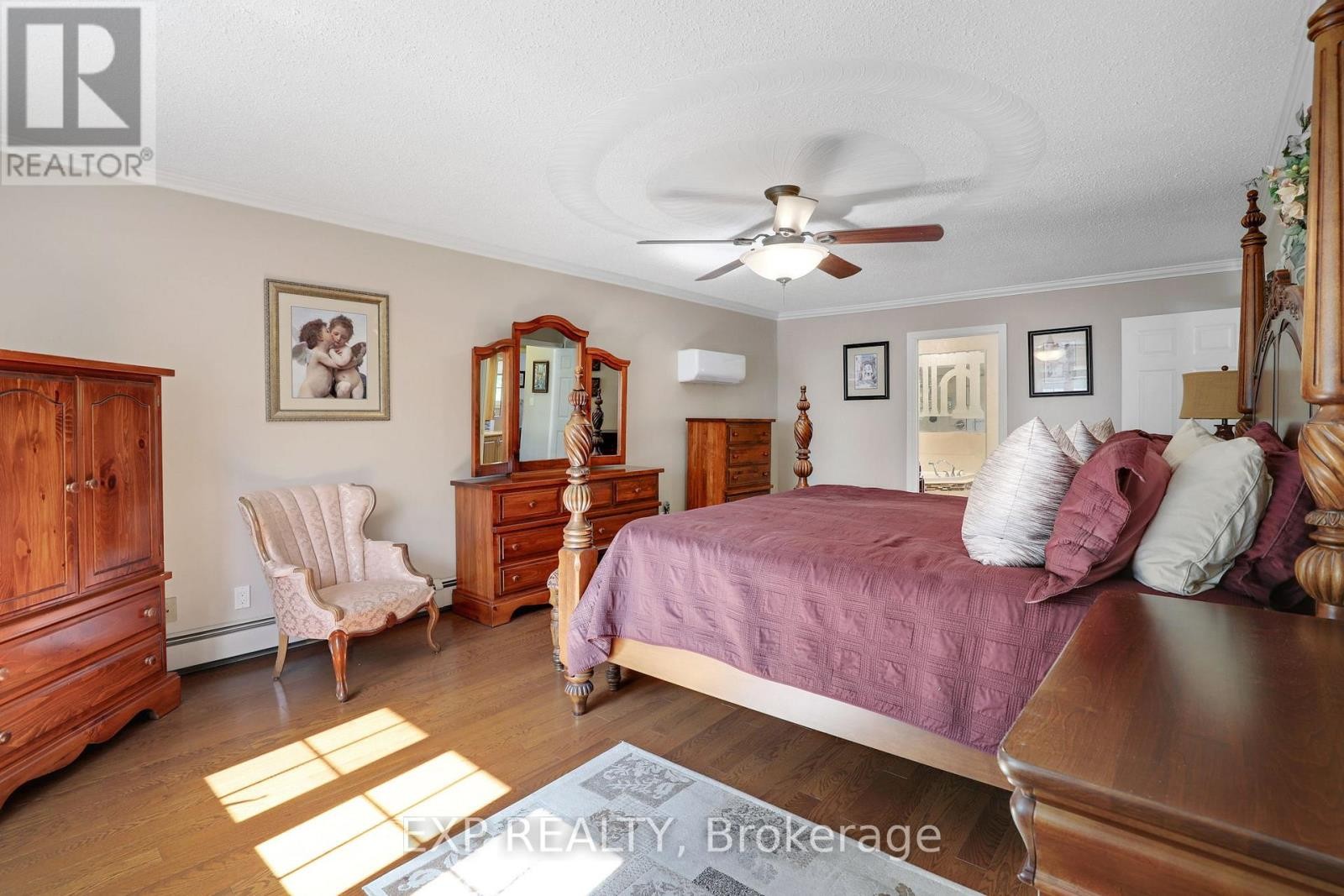 












6385 THIRD LINE ROAD

,
Ottawa,




Ontario
K0A2T0

