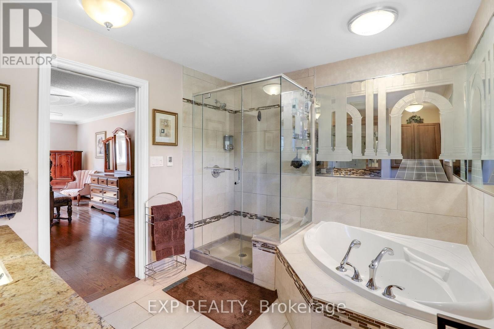 












6385 THIRD LINE ROAD

,
Ottawa,




Ontario
K0A2T0

