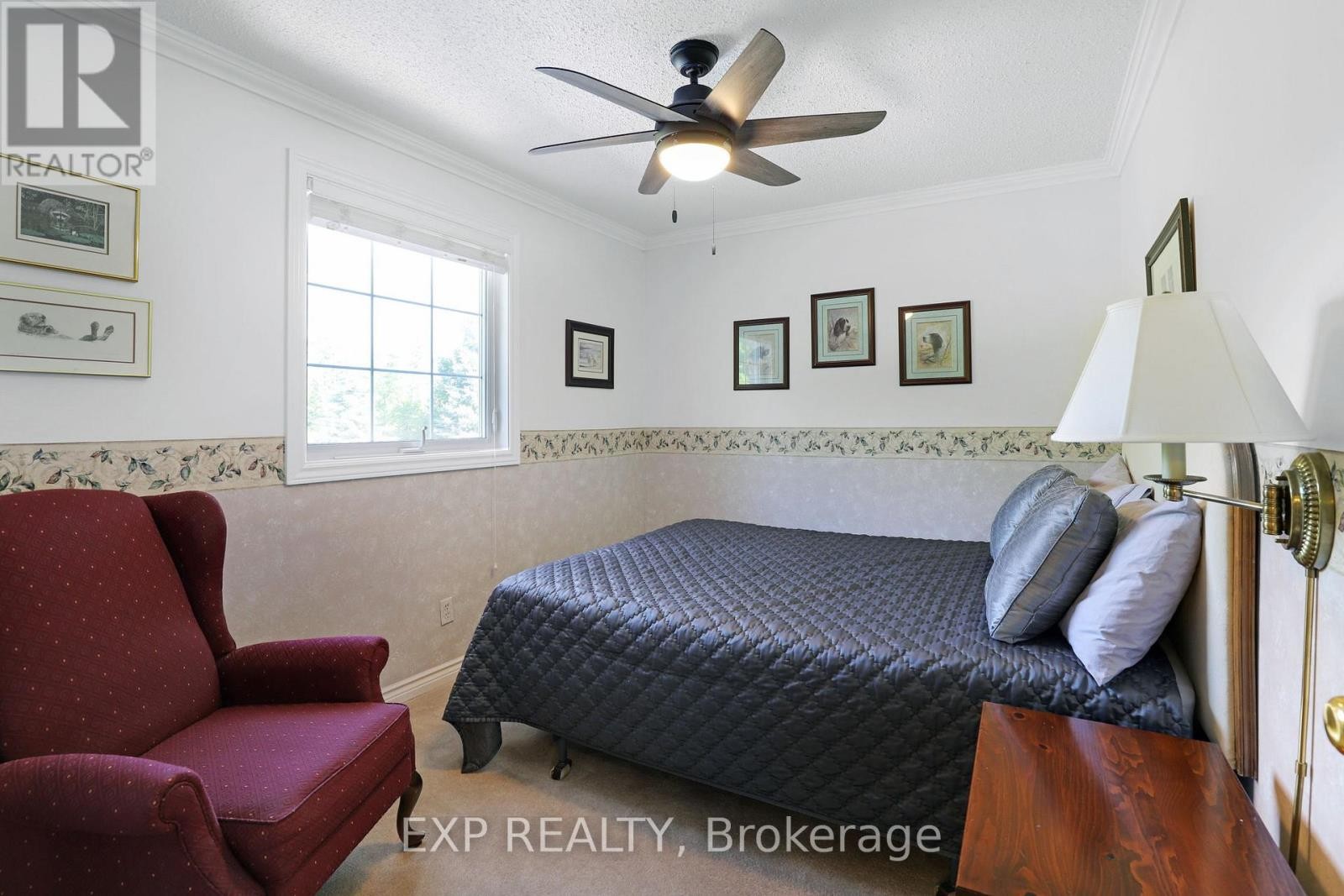 












6385 THIRD LINE ROAD

,
Ottawa,




Ontario
K0A2T0

