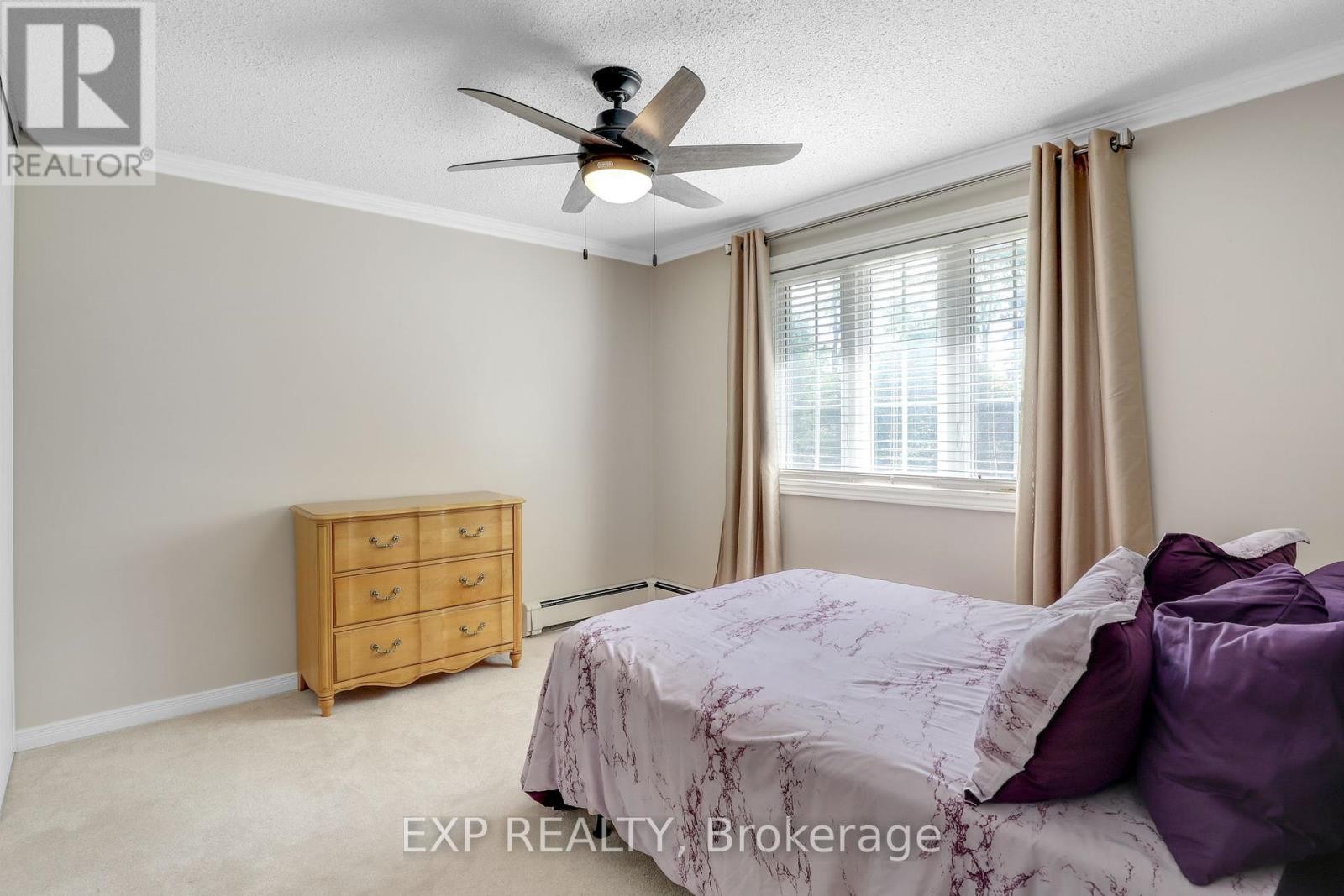 












6385 THIRD LINE ROAD

,
Ottawa,




Ontario
K0A2T0

